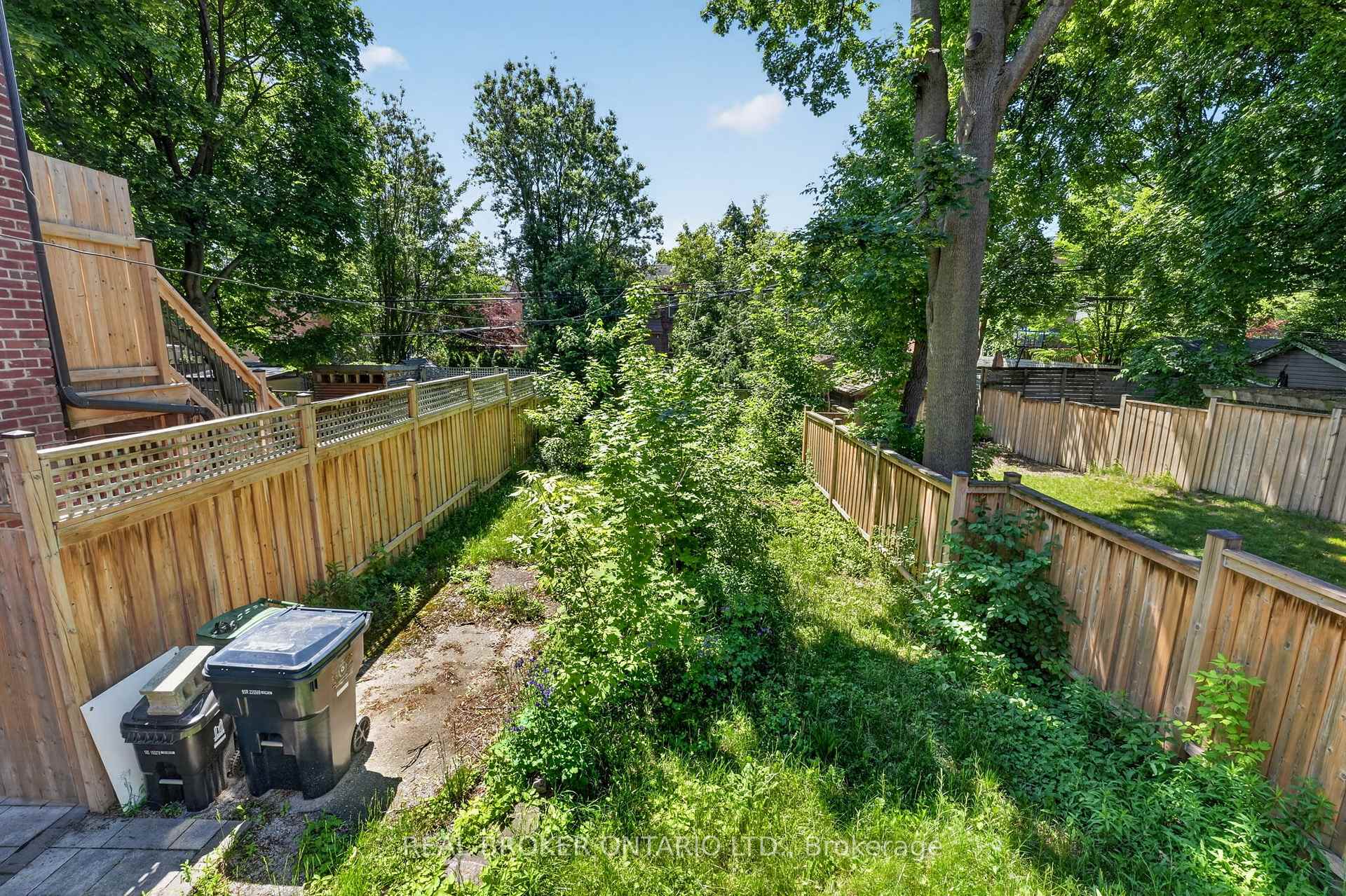 Property photo 41
