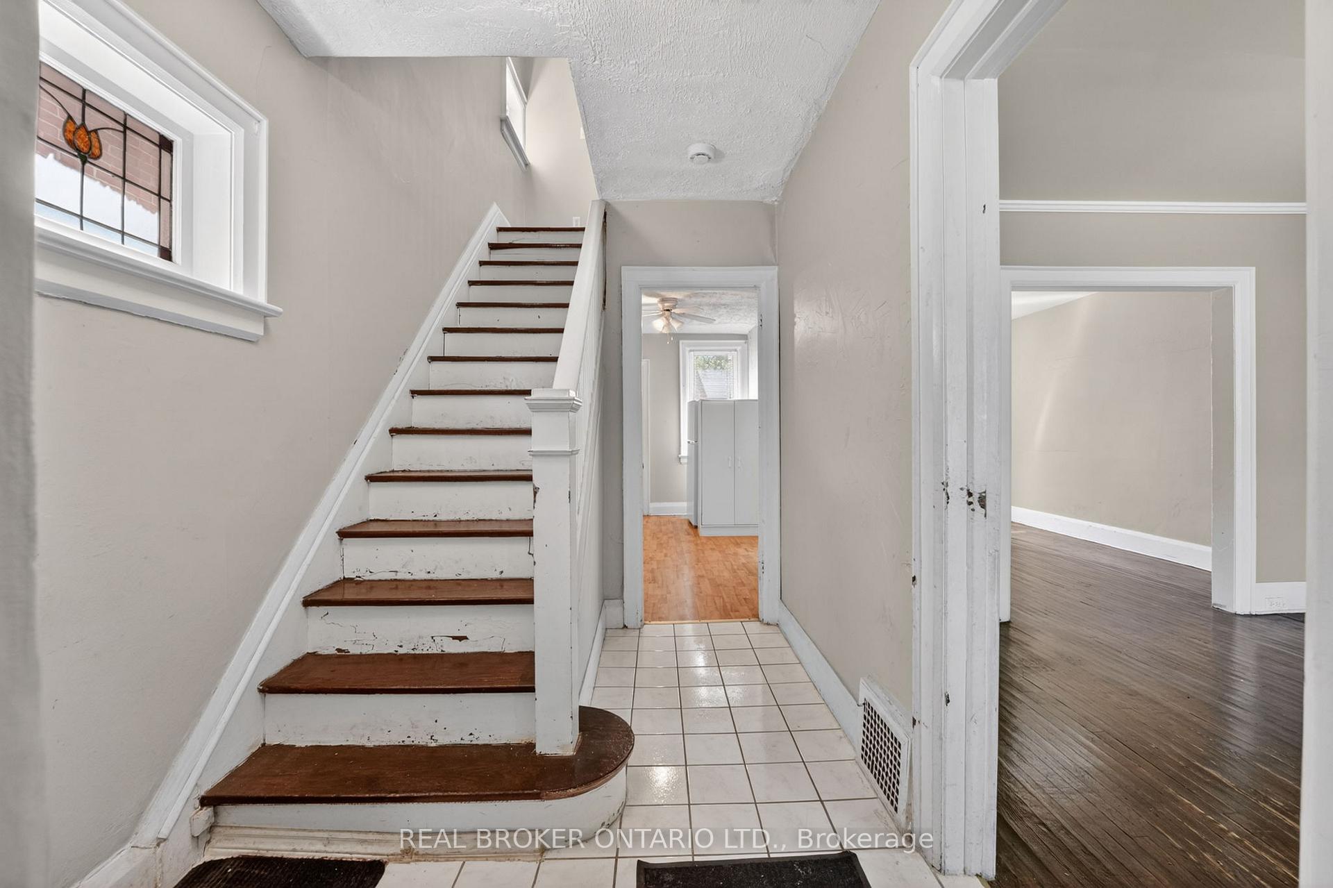 Property photo 42