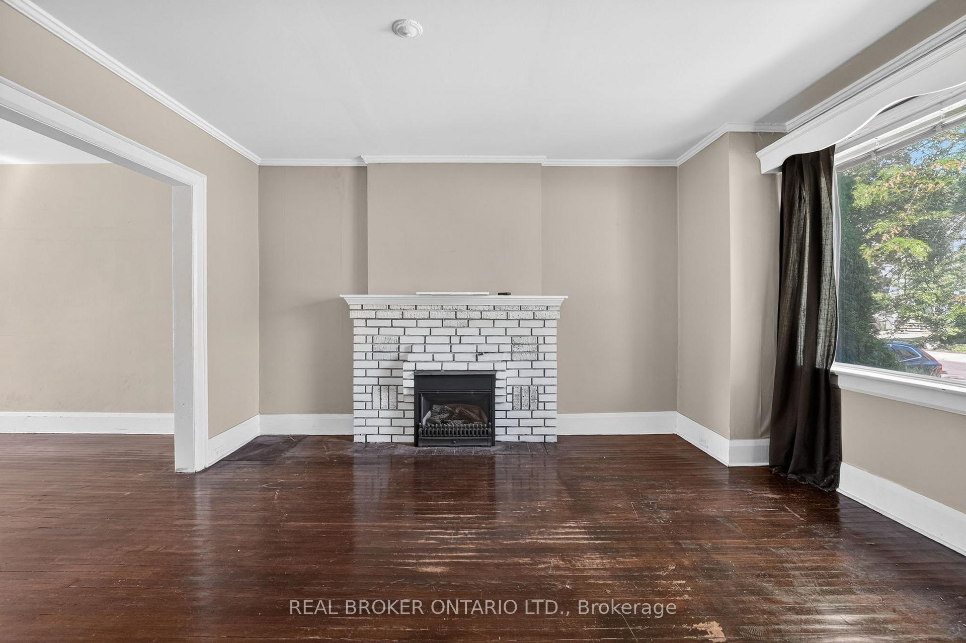 Property photo 43
