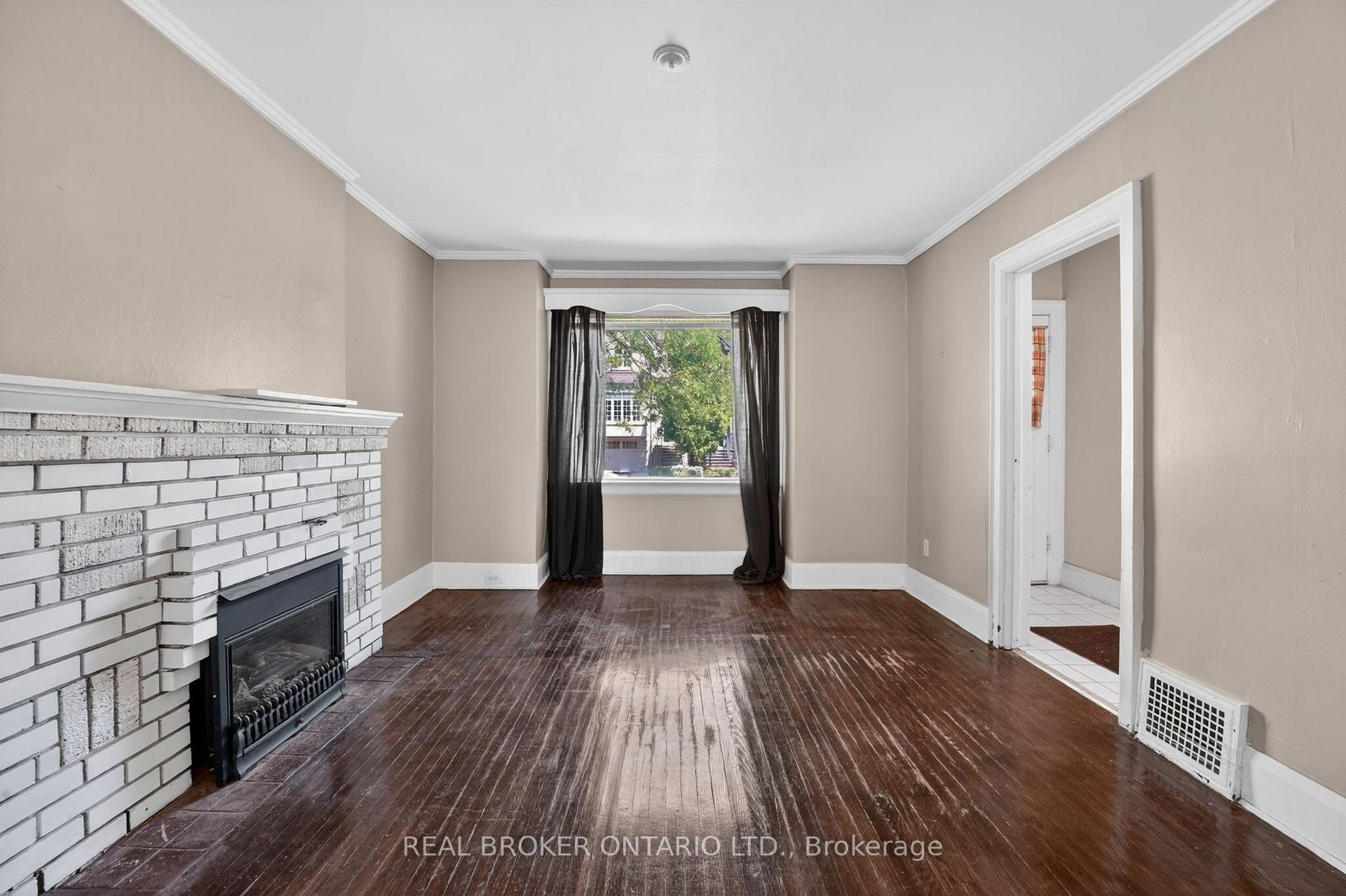 Property photo 44