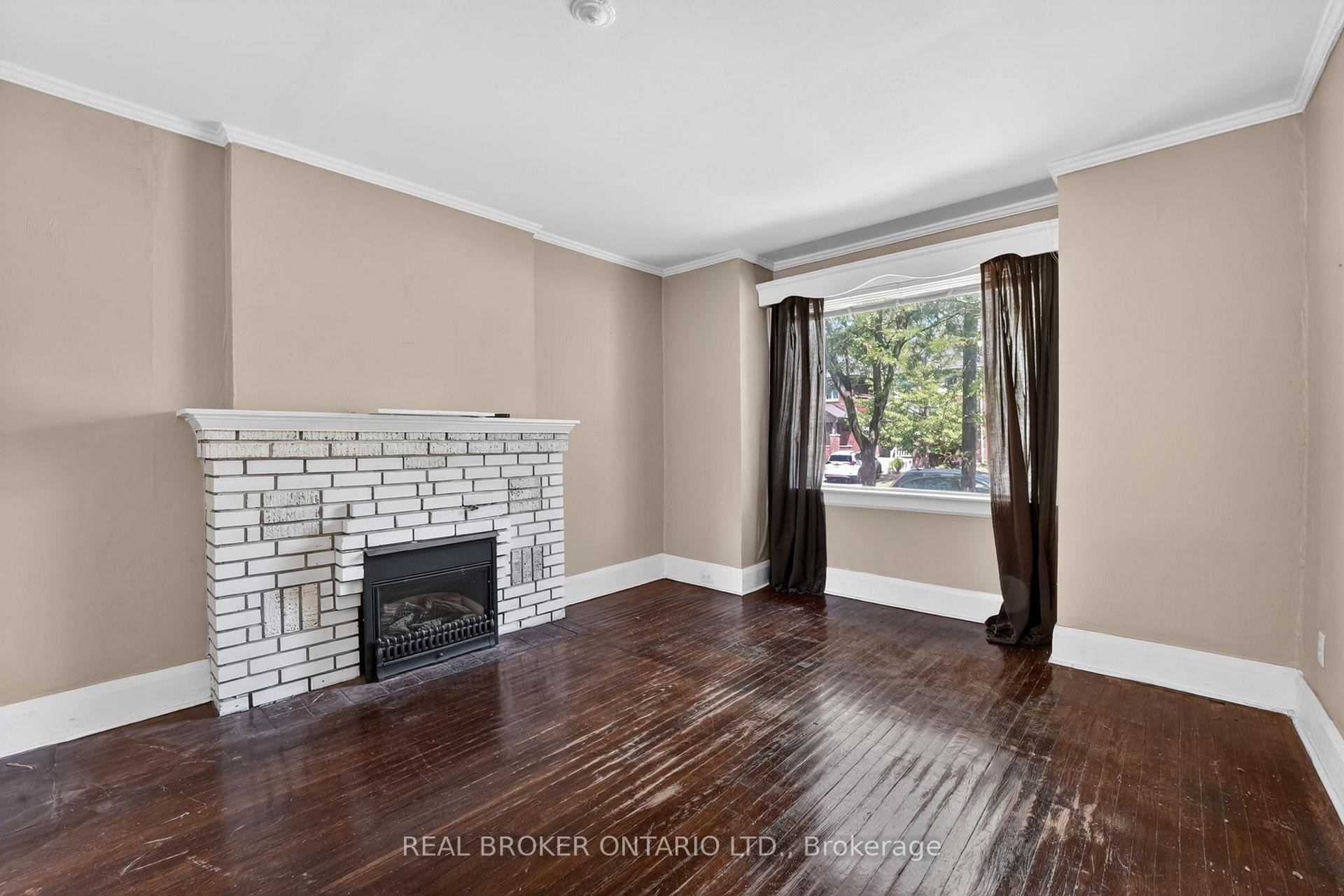 Property photo 45