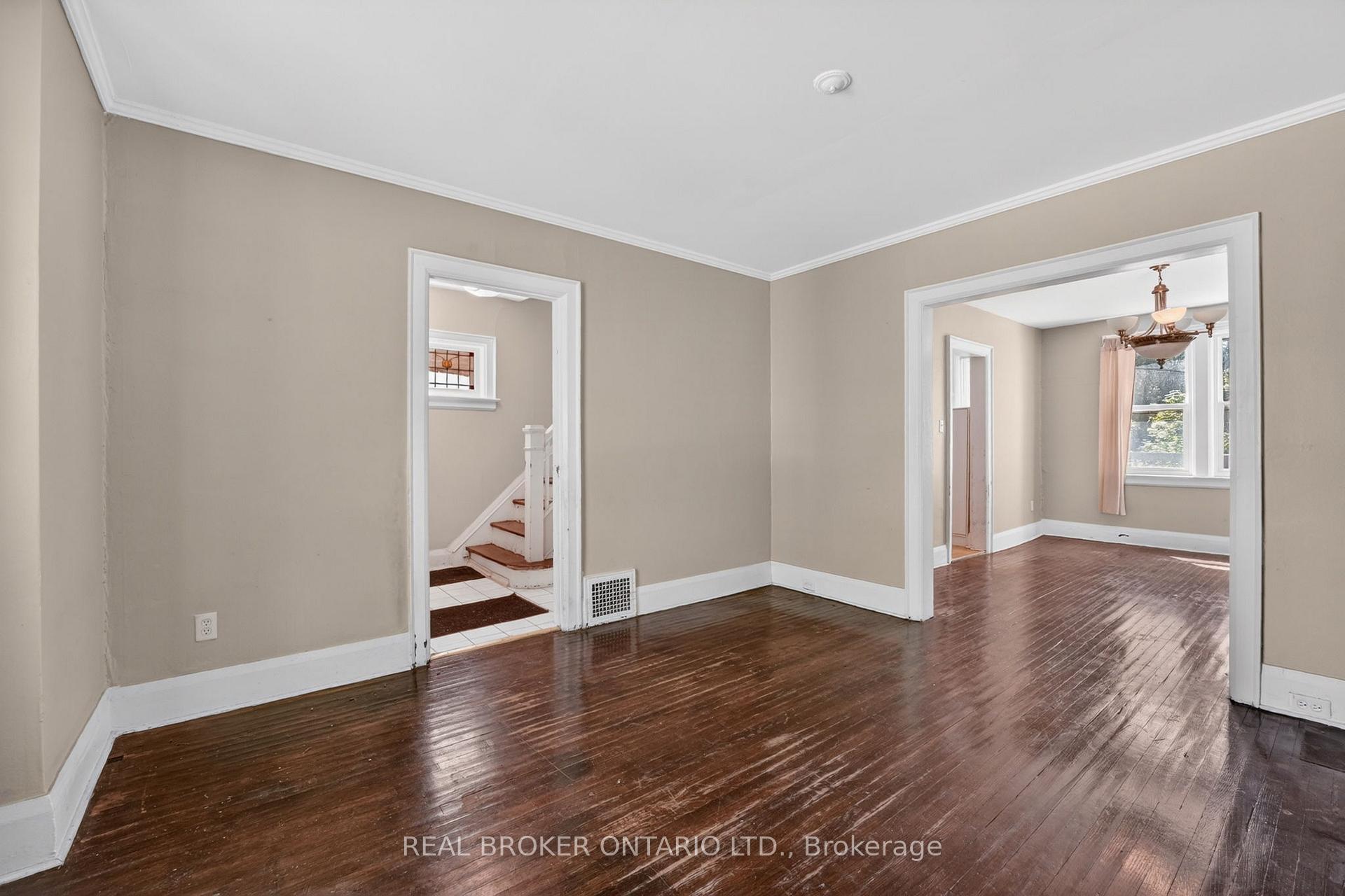 Property photo 46