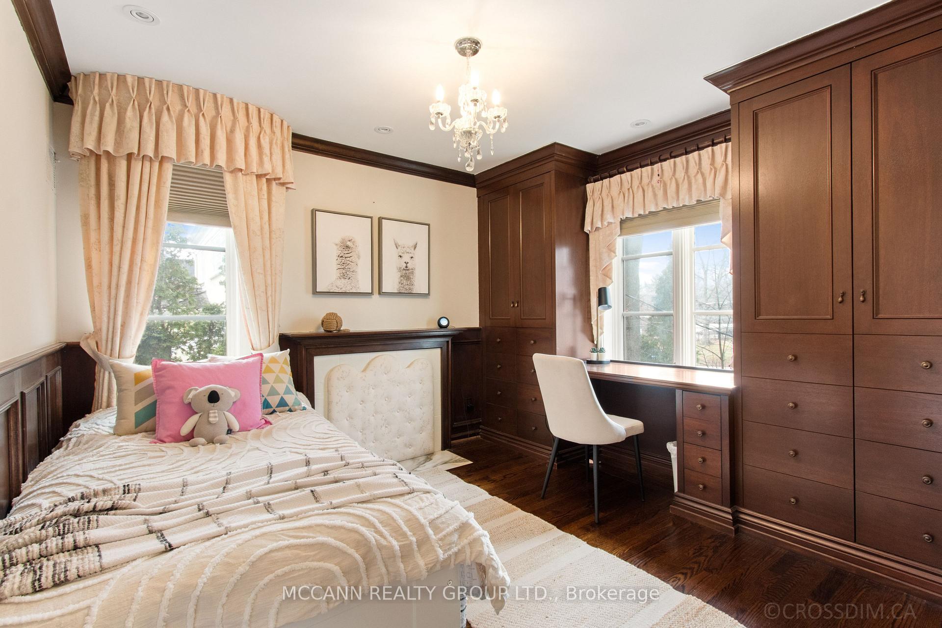 Property photo 17