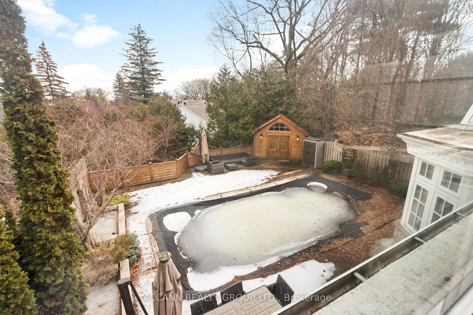 Property photo 24