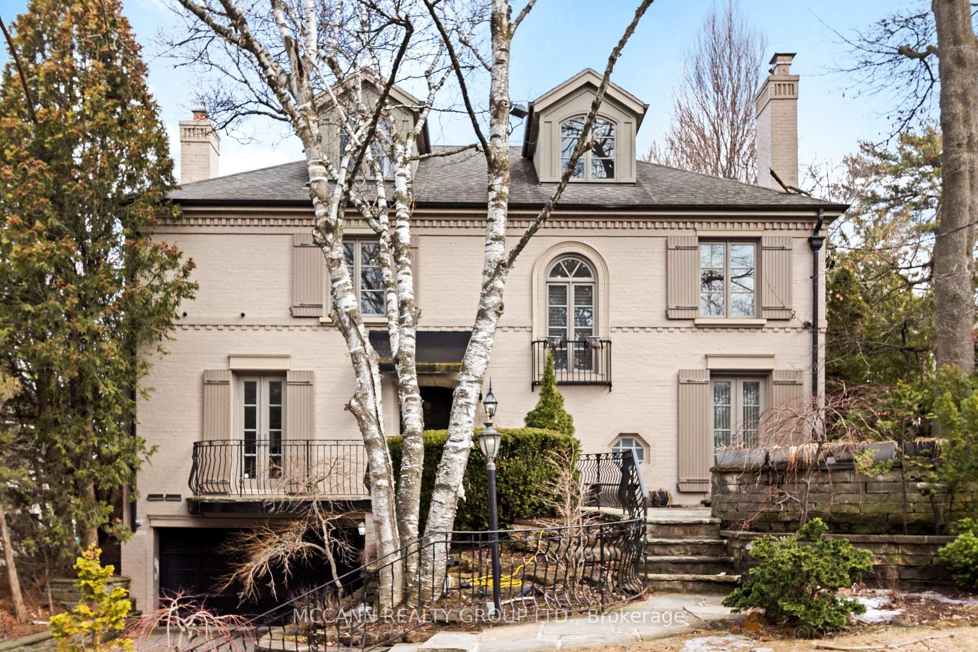Property photo 34