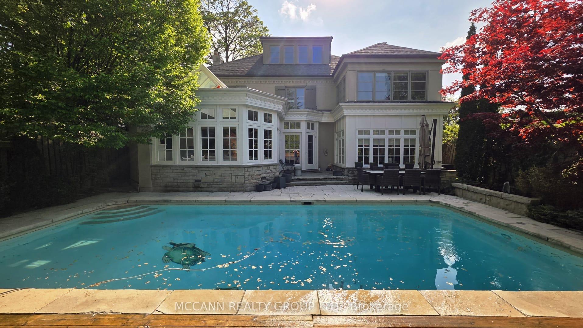 Property photo 39