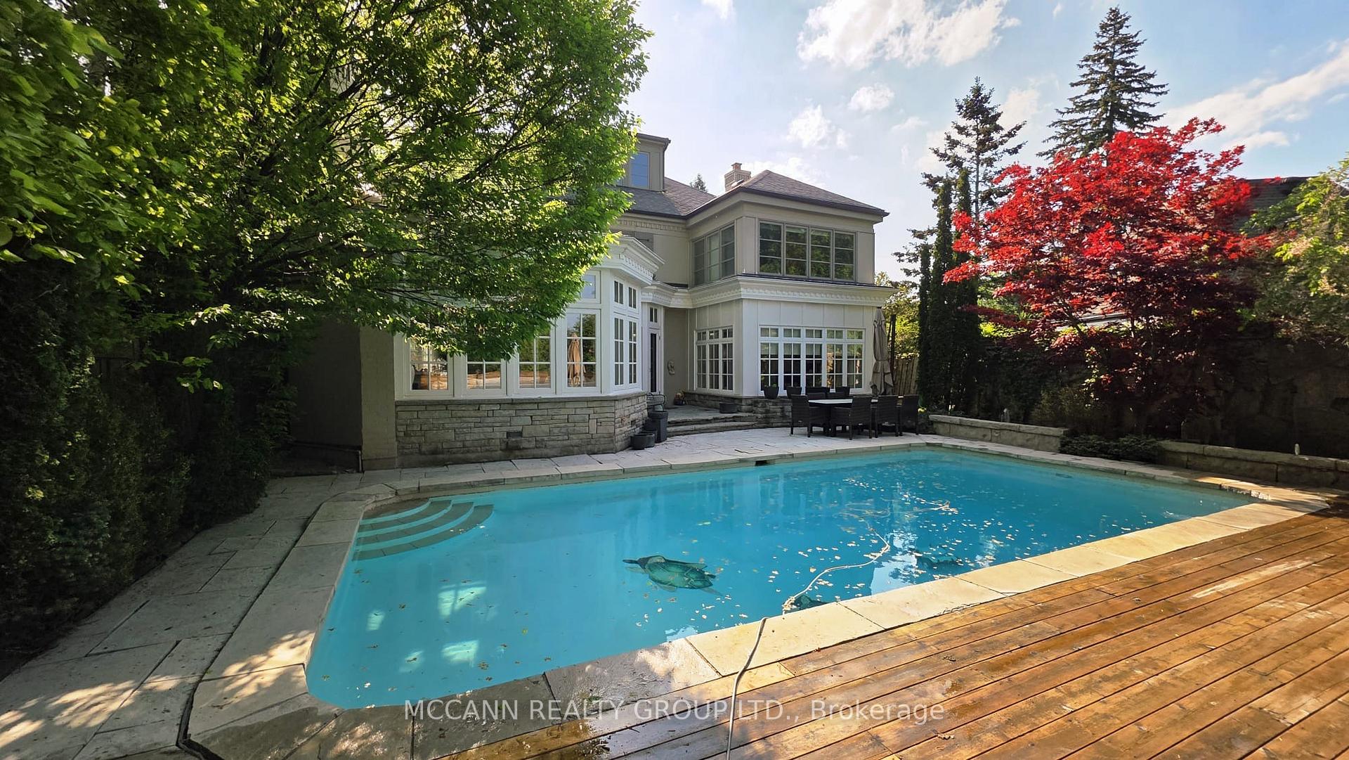 Property photo 40
