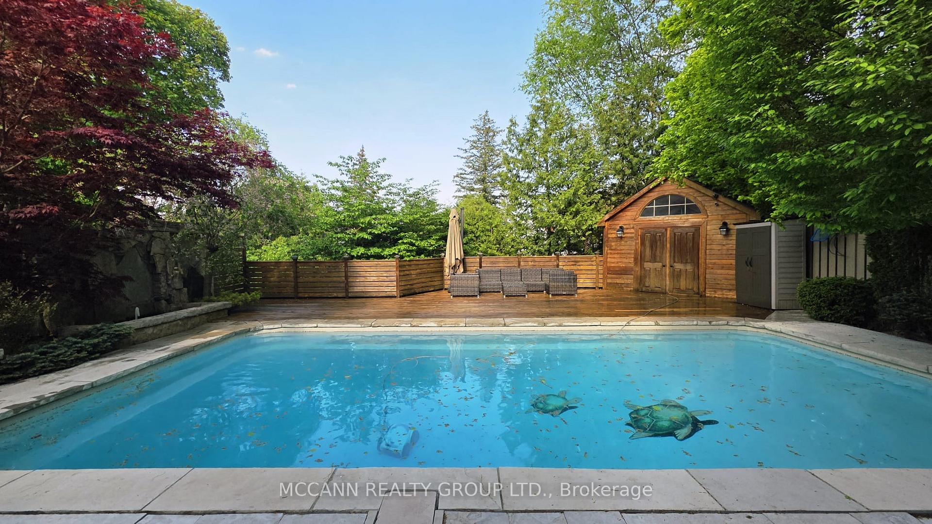Property photo 42
