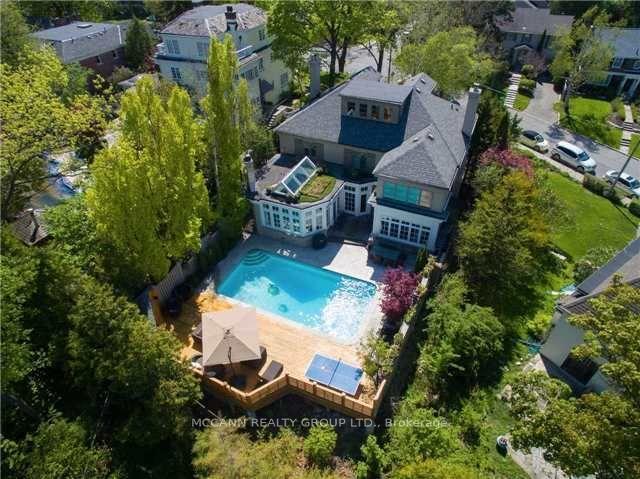 Property photo 43