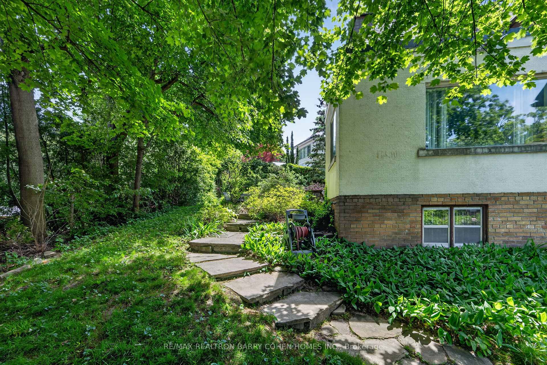 Property photo 14