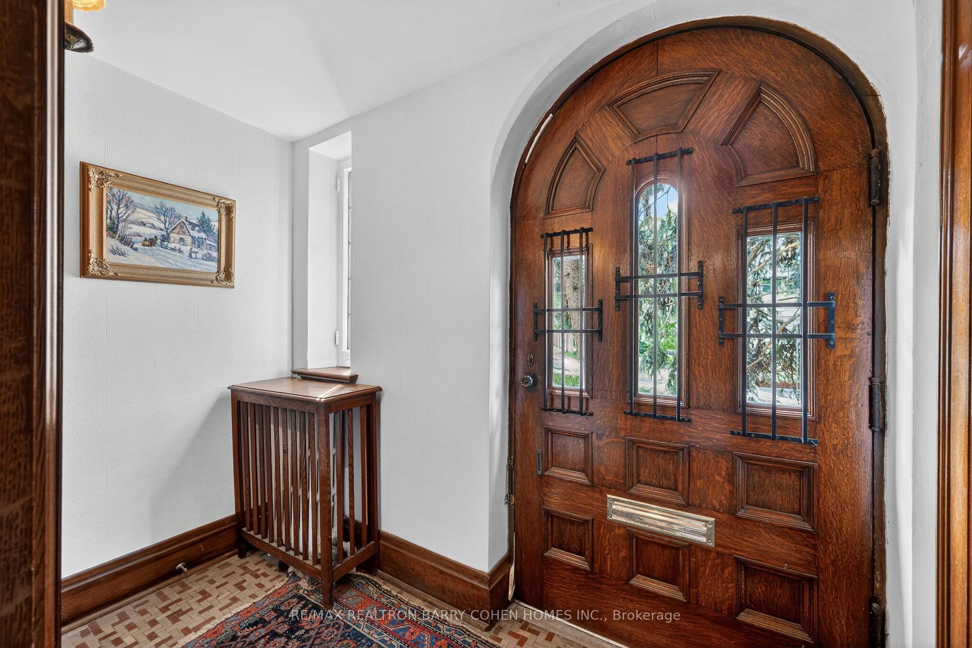 Property photo 15
