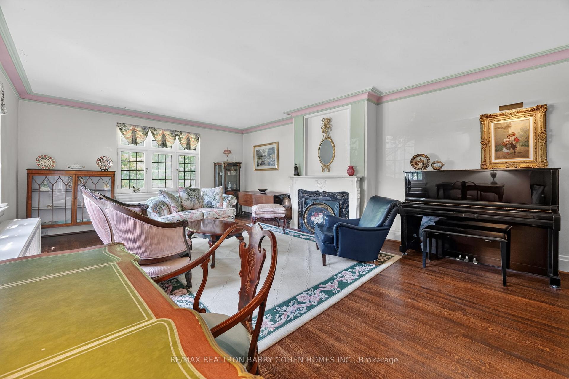 Property photo 16