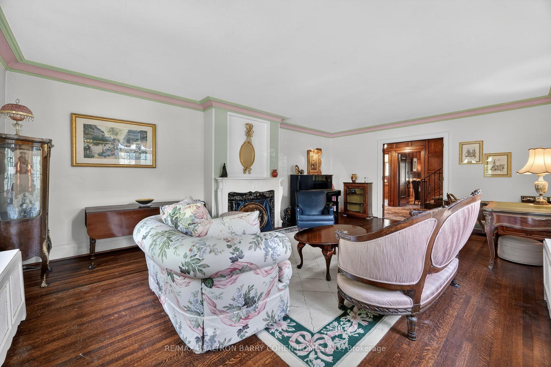 Property photo 17