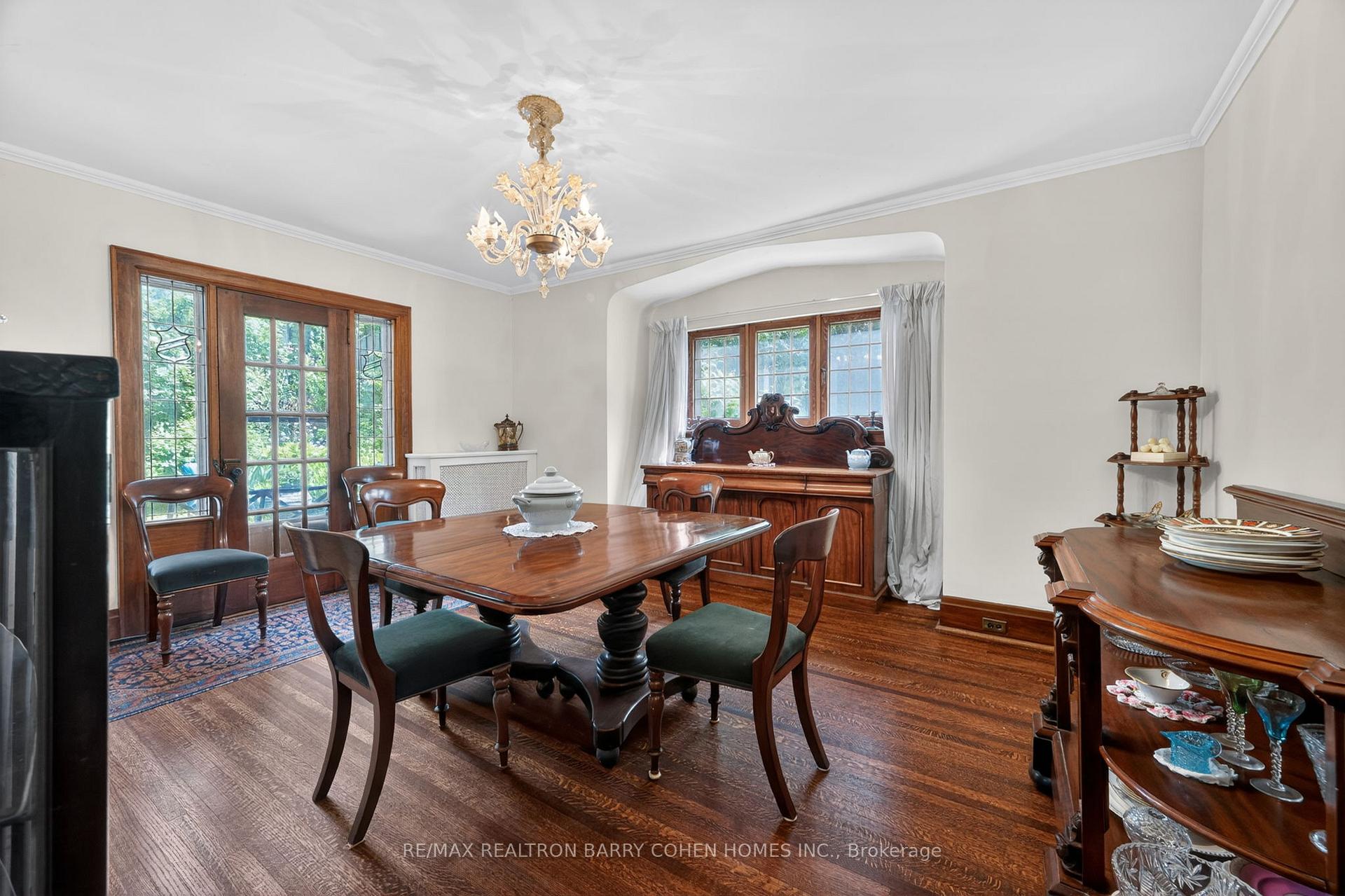 Property photo 18