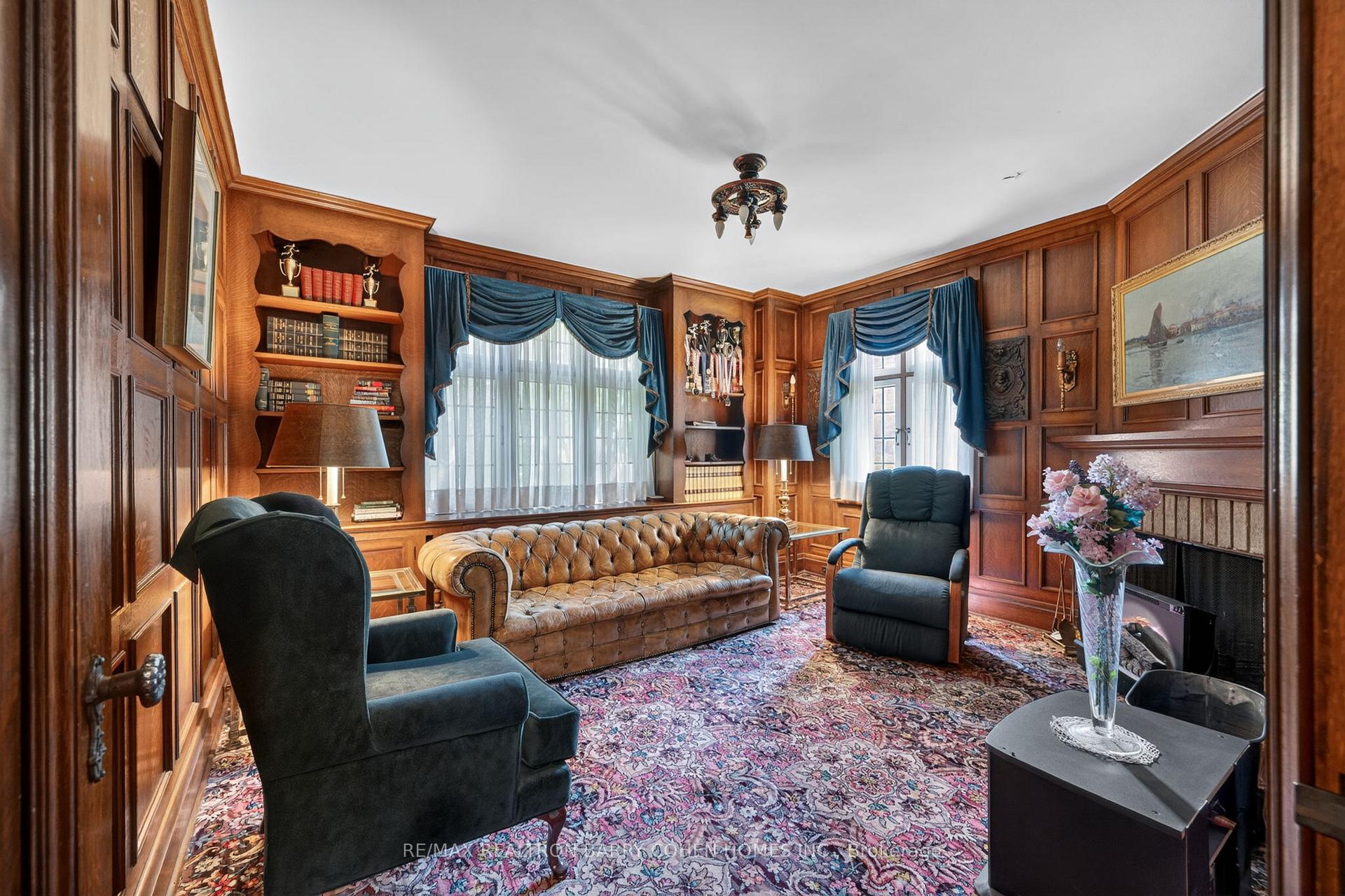 Property photo 19