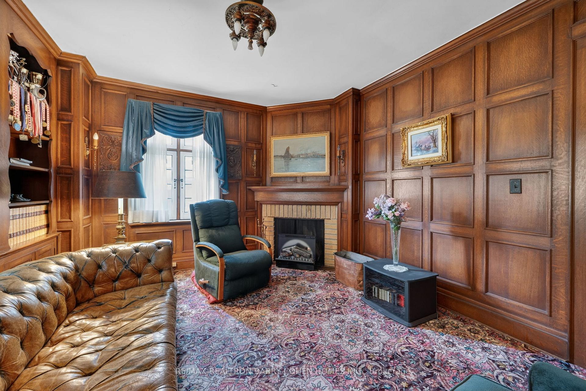Property photo 20