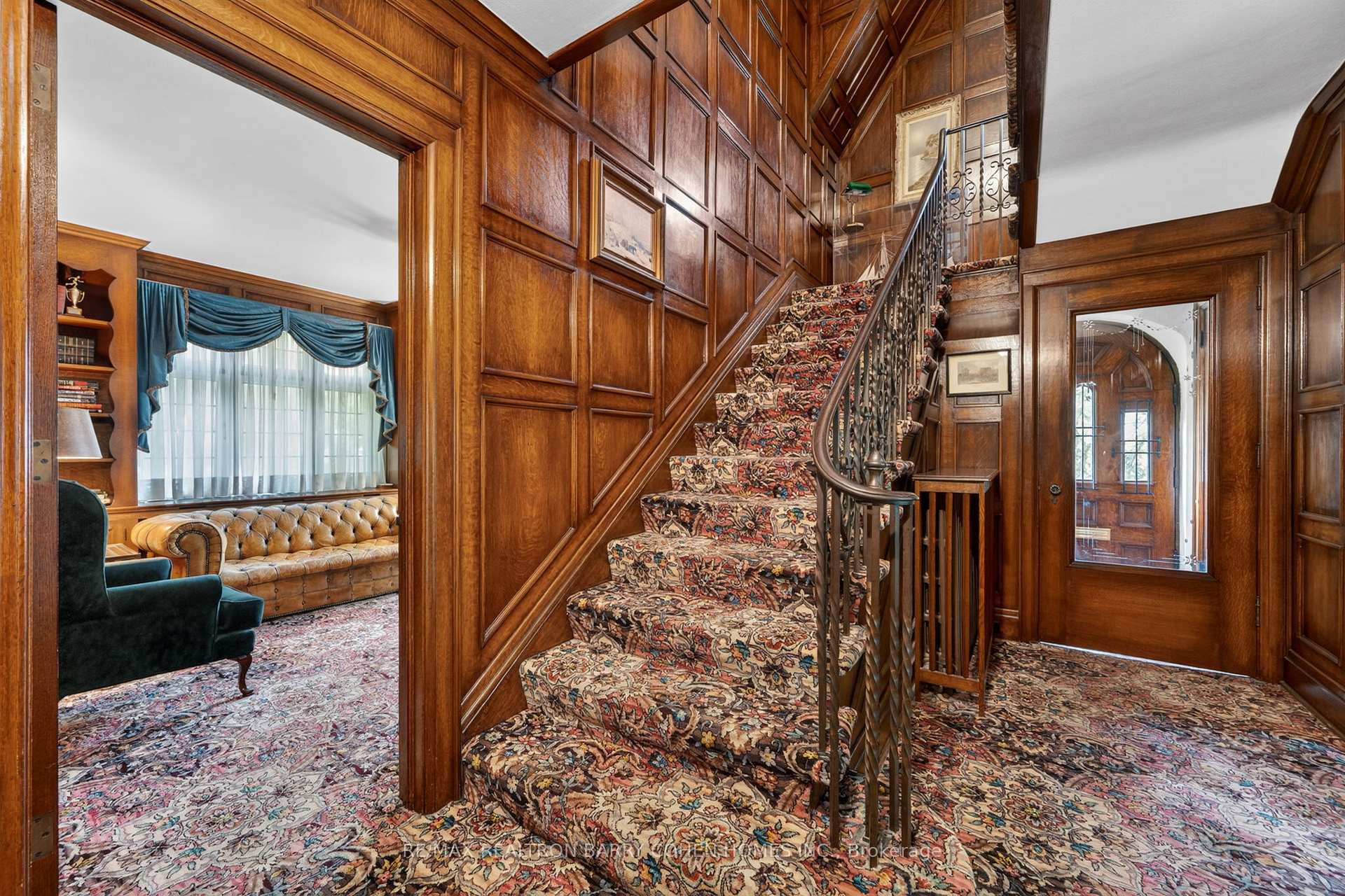 Property photo 21