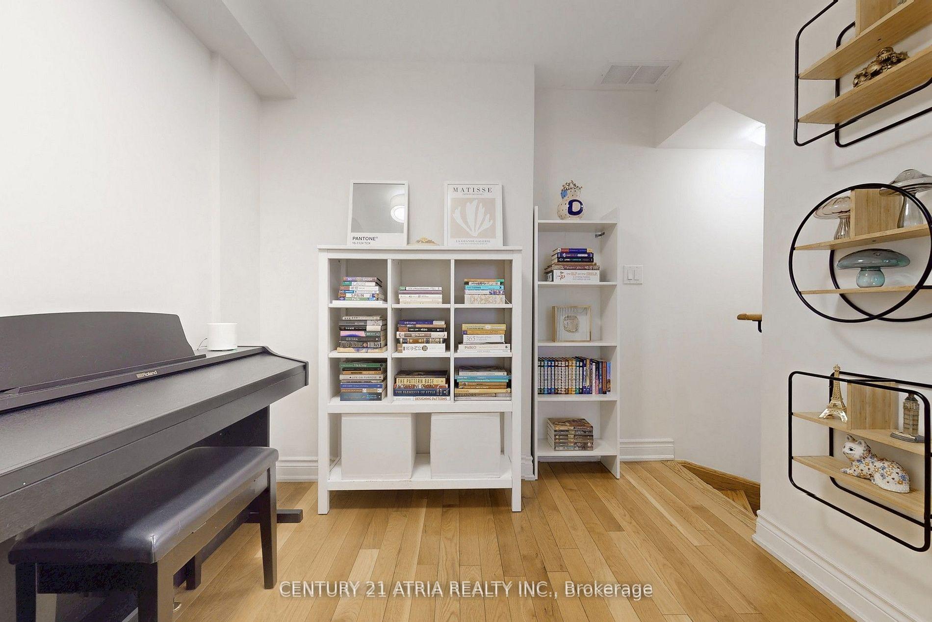 Property photo 17