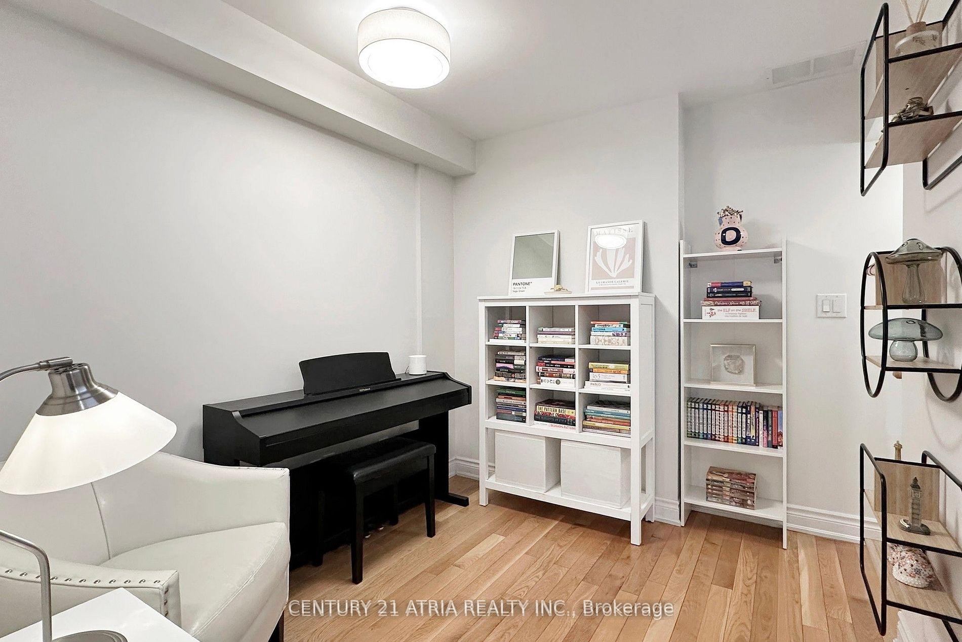 Property photo 18