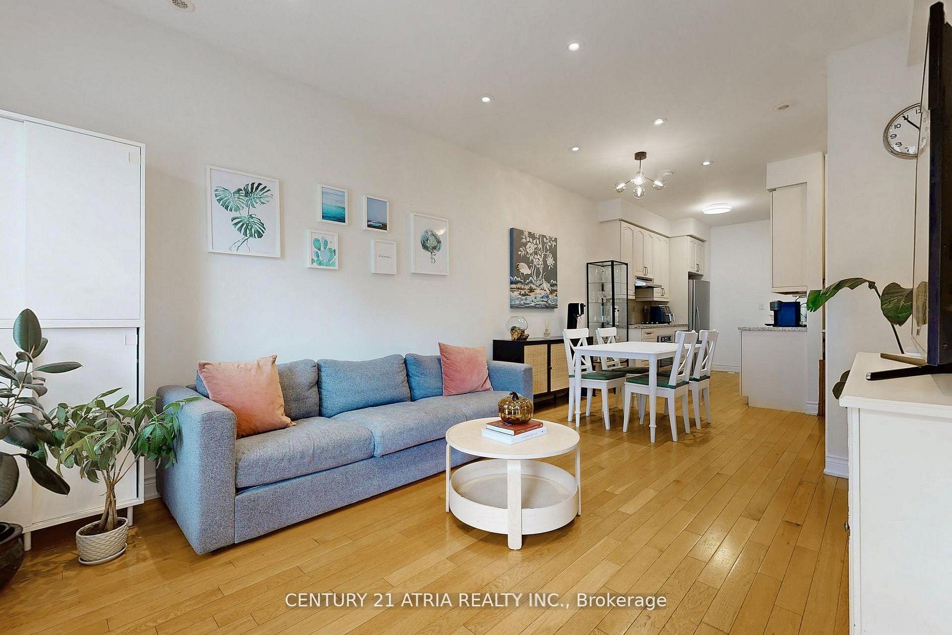 Property photo 34
