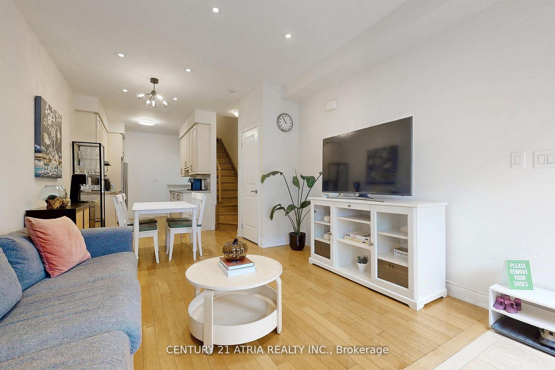 Property photo 35