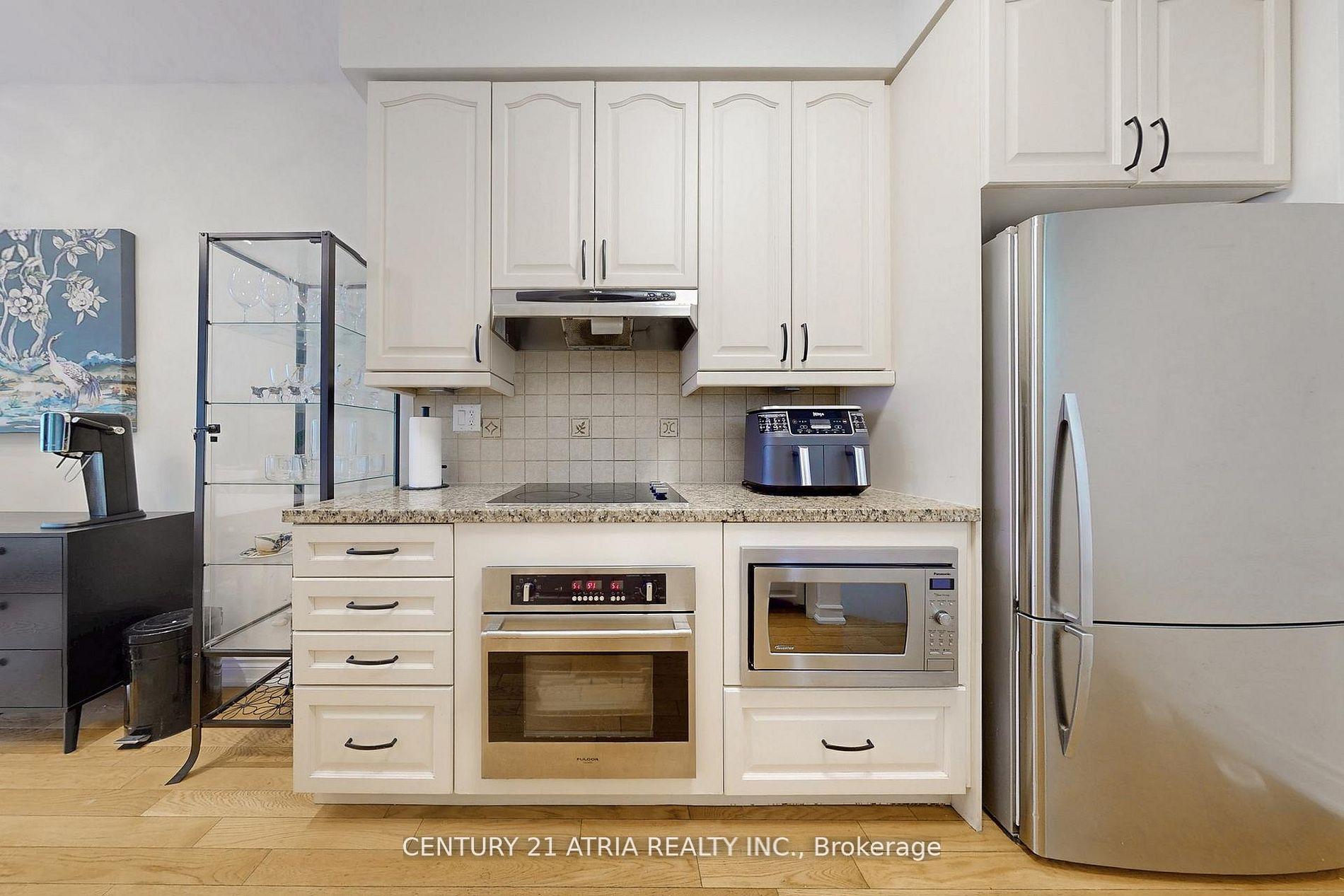 Property photo 37