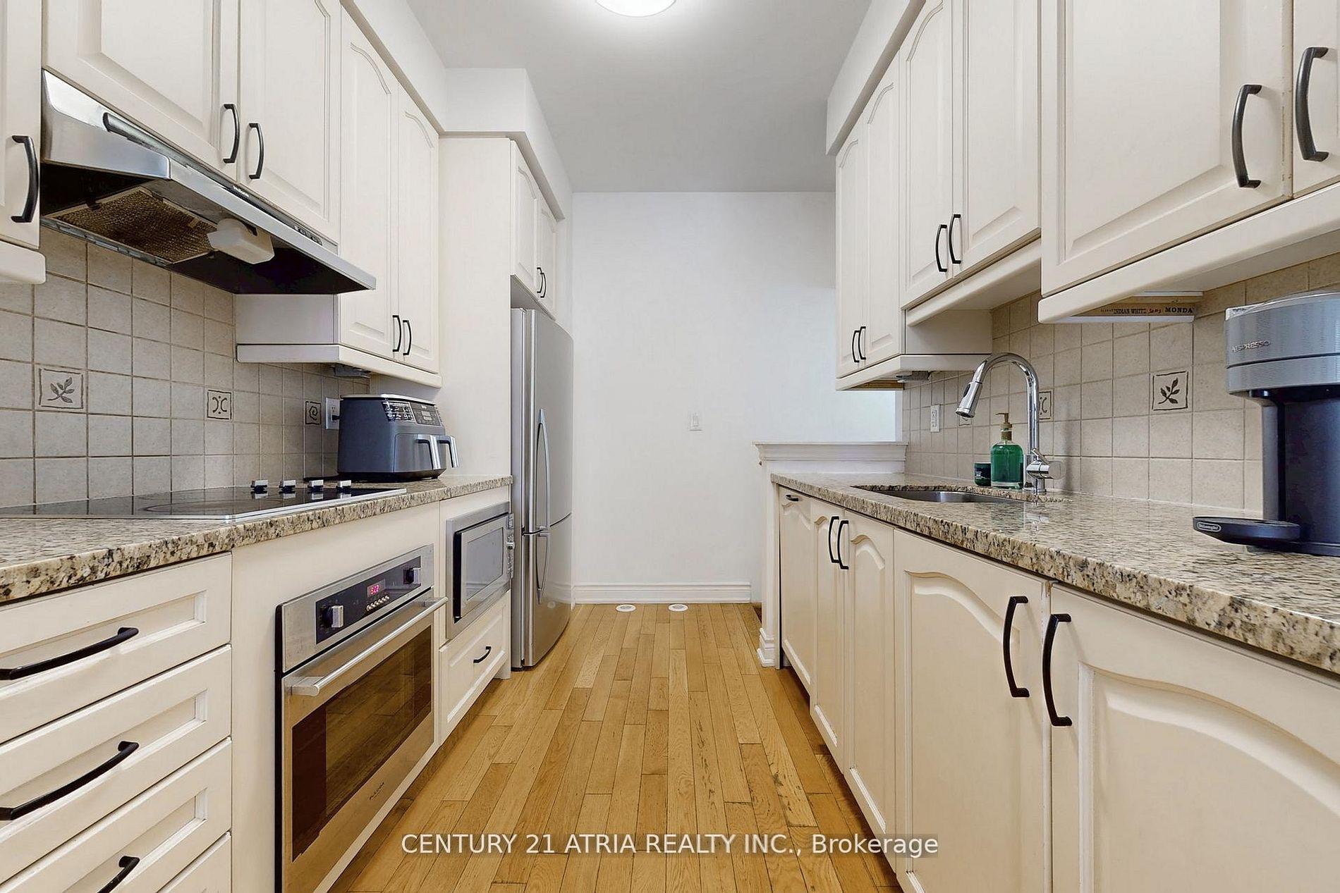 Property photo 38
