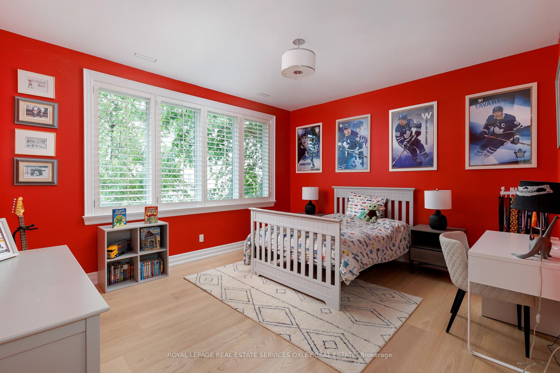 Property photo 17