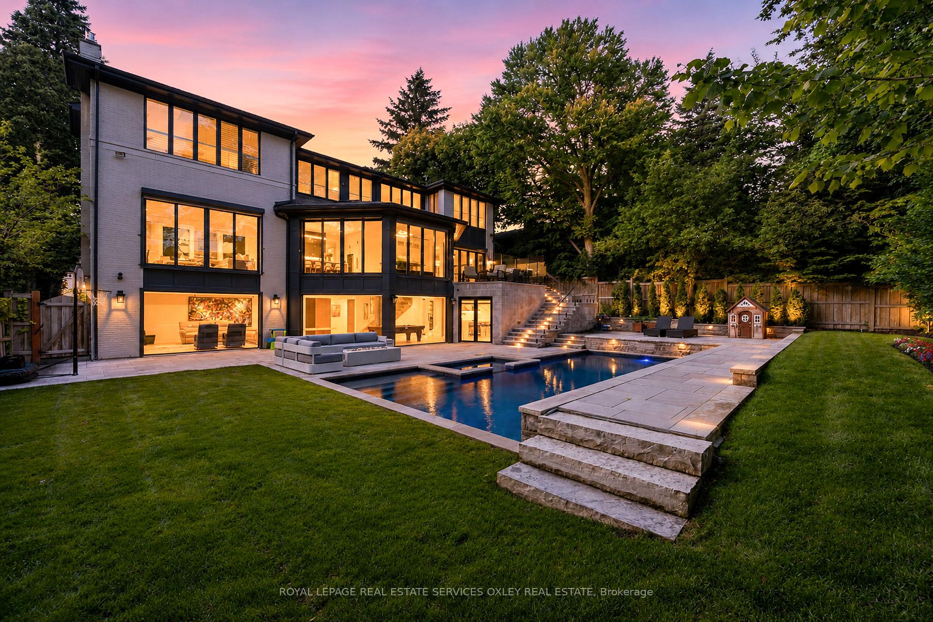Property photo 37