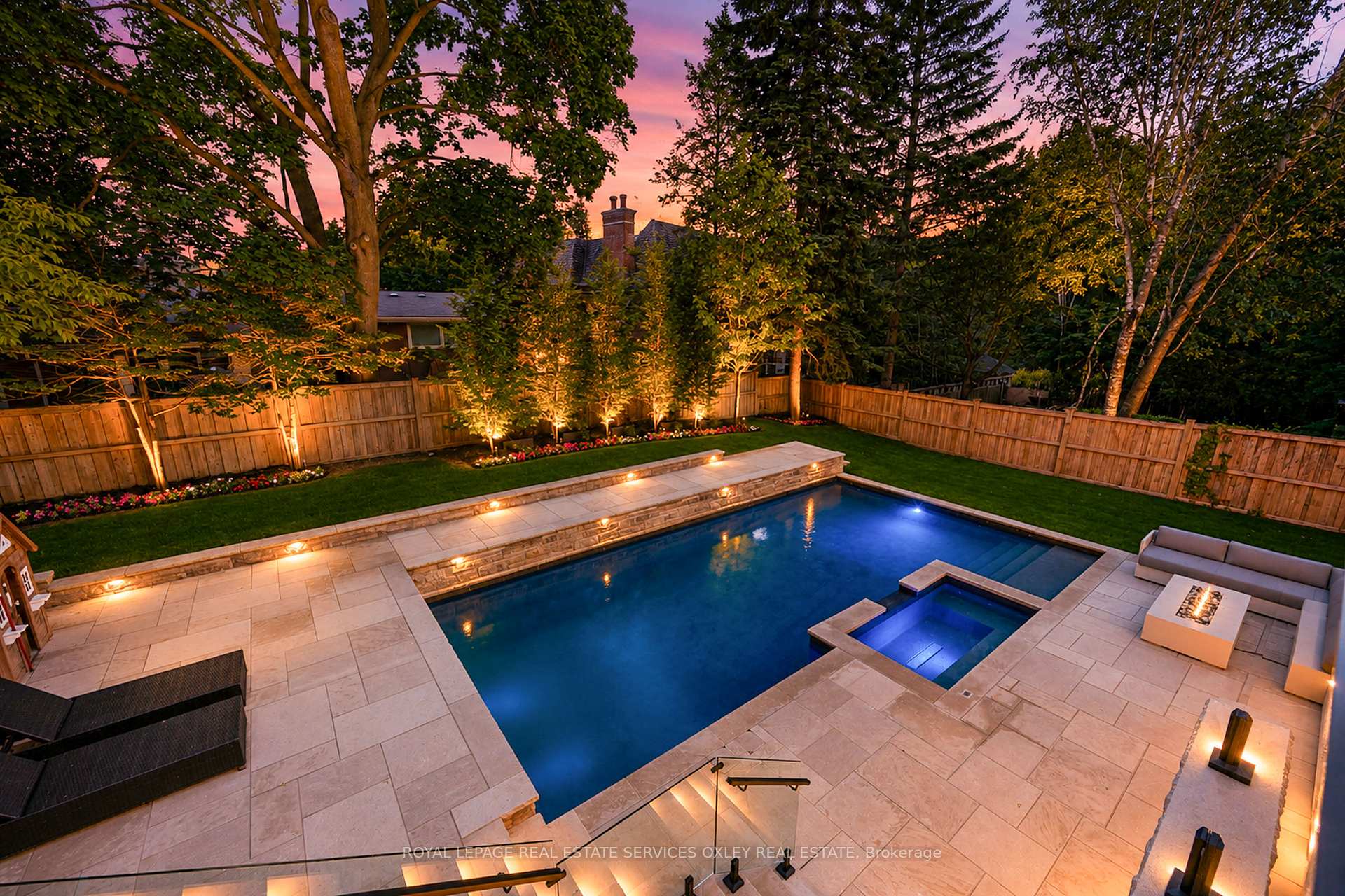 Property photo 39