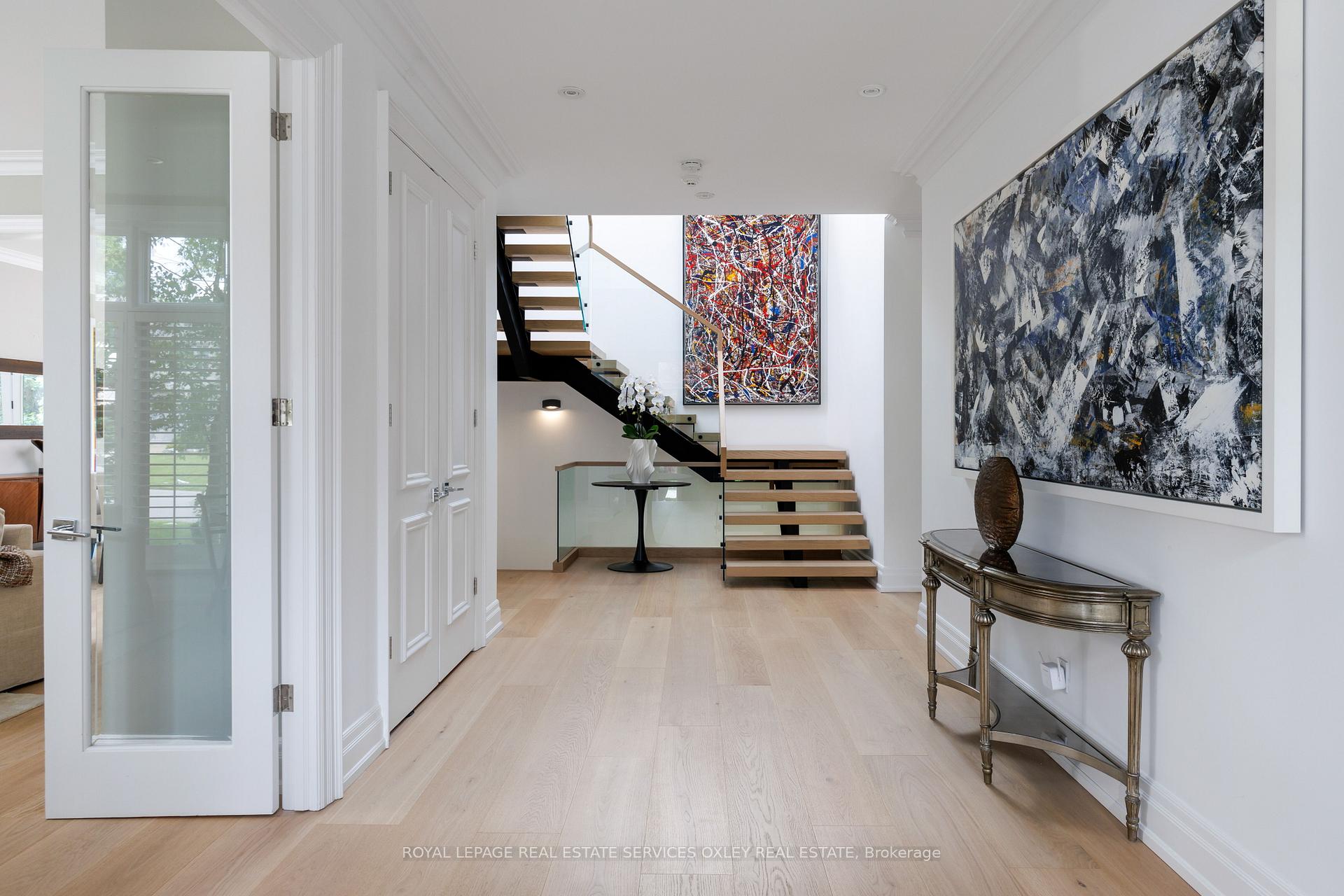 Property photo 44