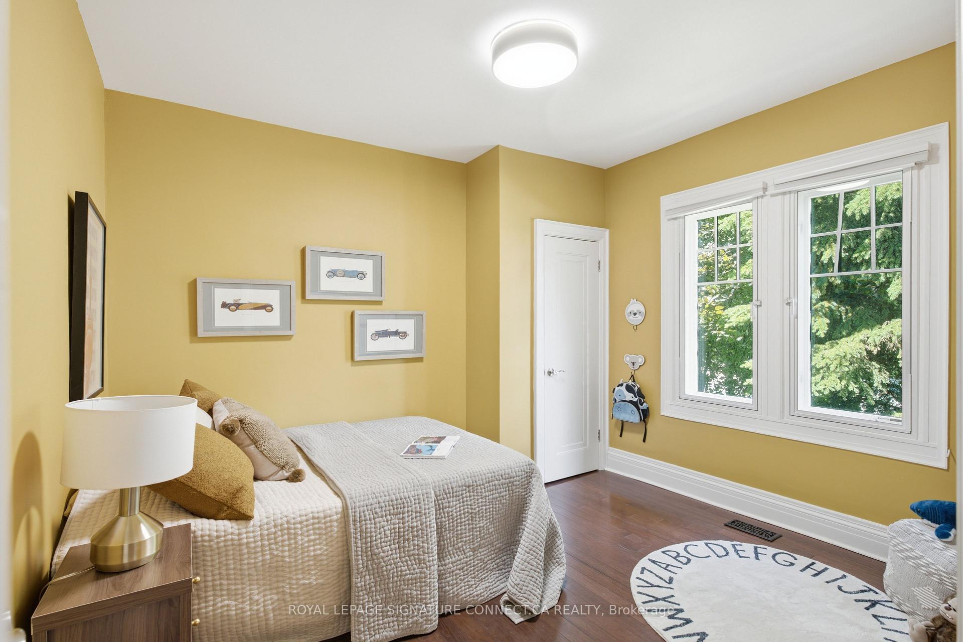 Property photo 24