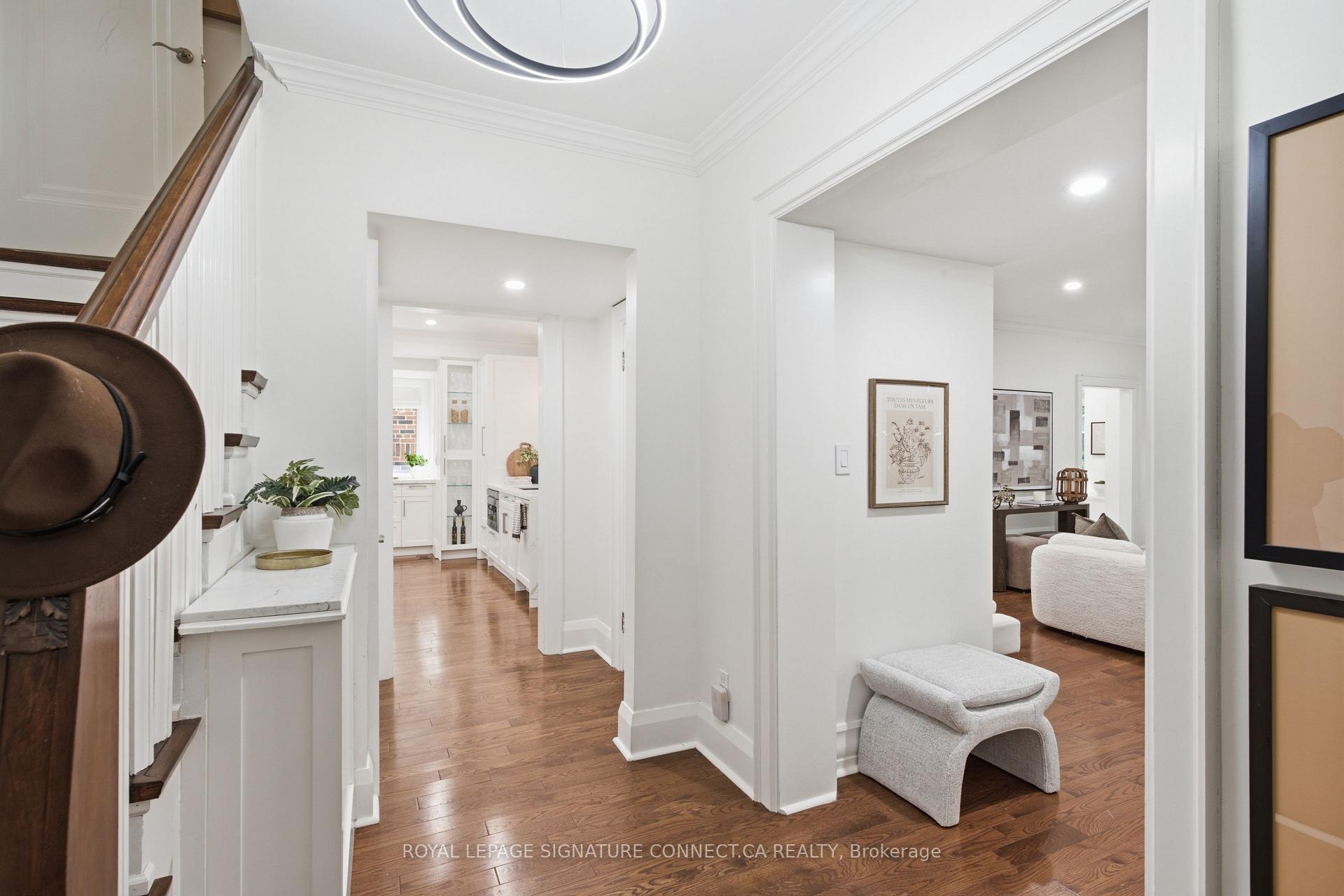 Property photo 34
