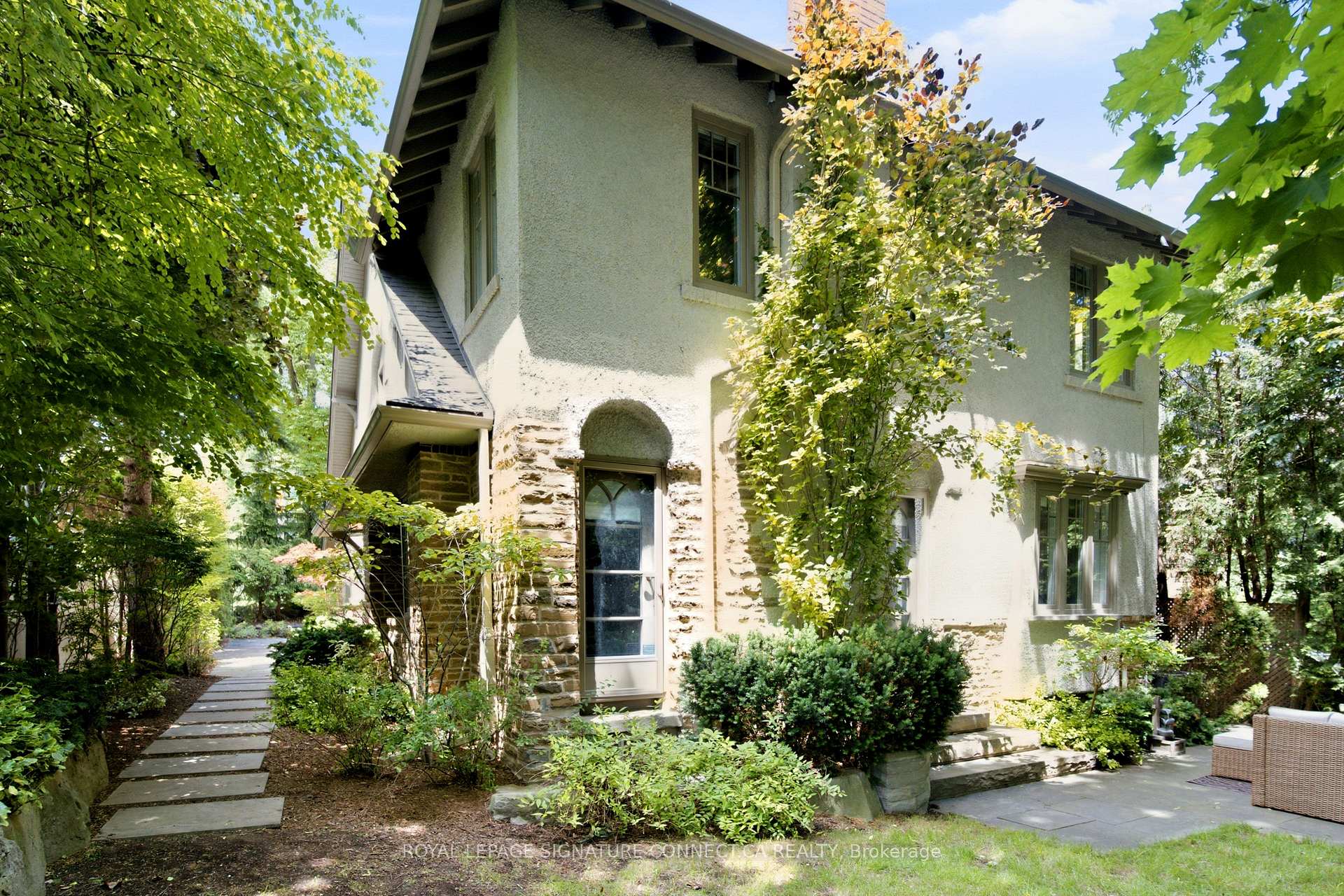 Property photo 39