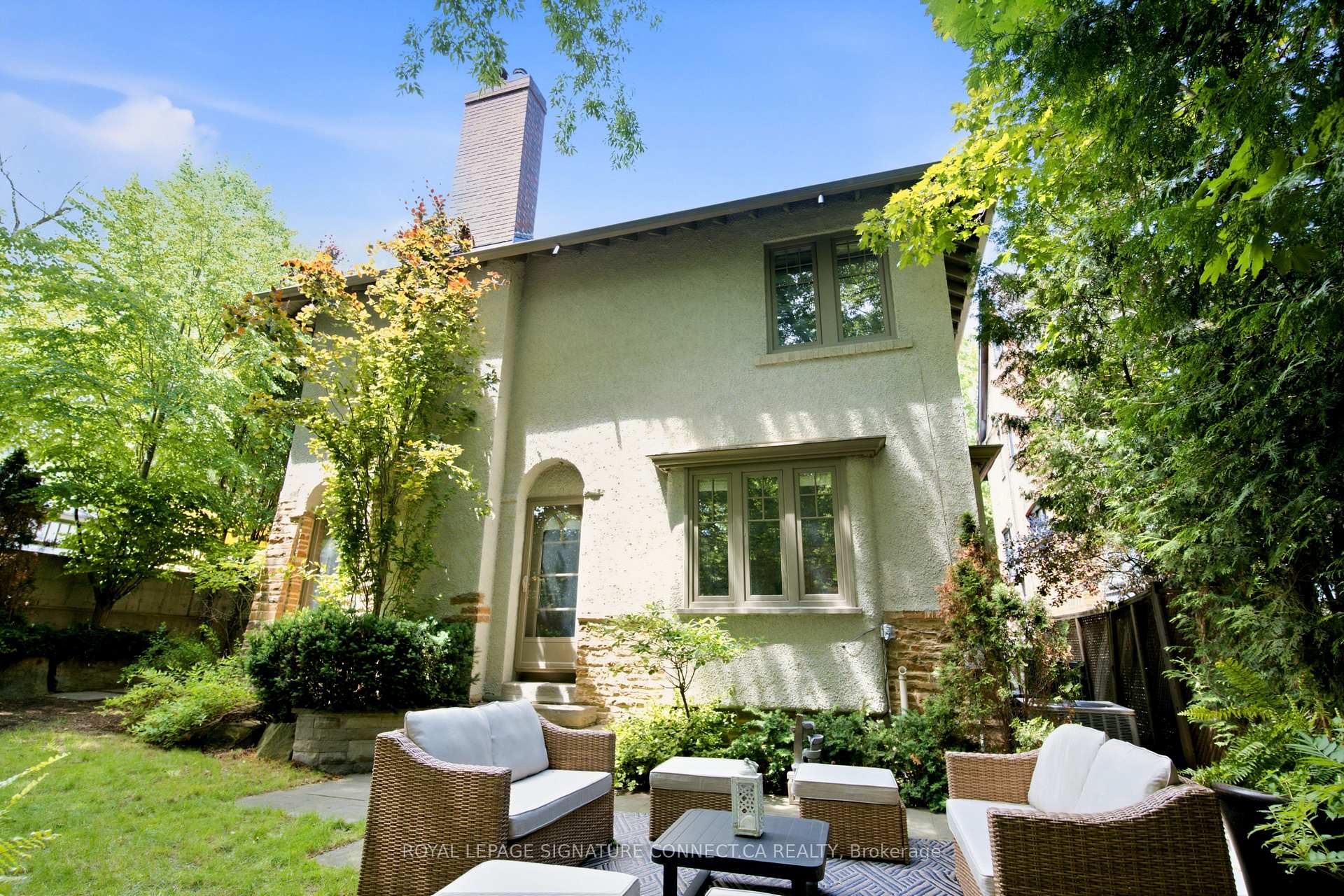 Property photo 40