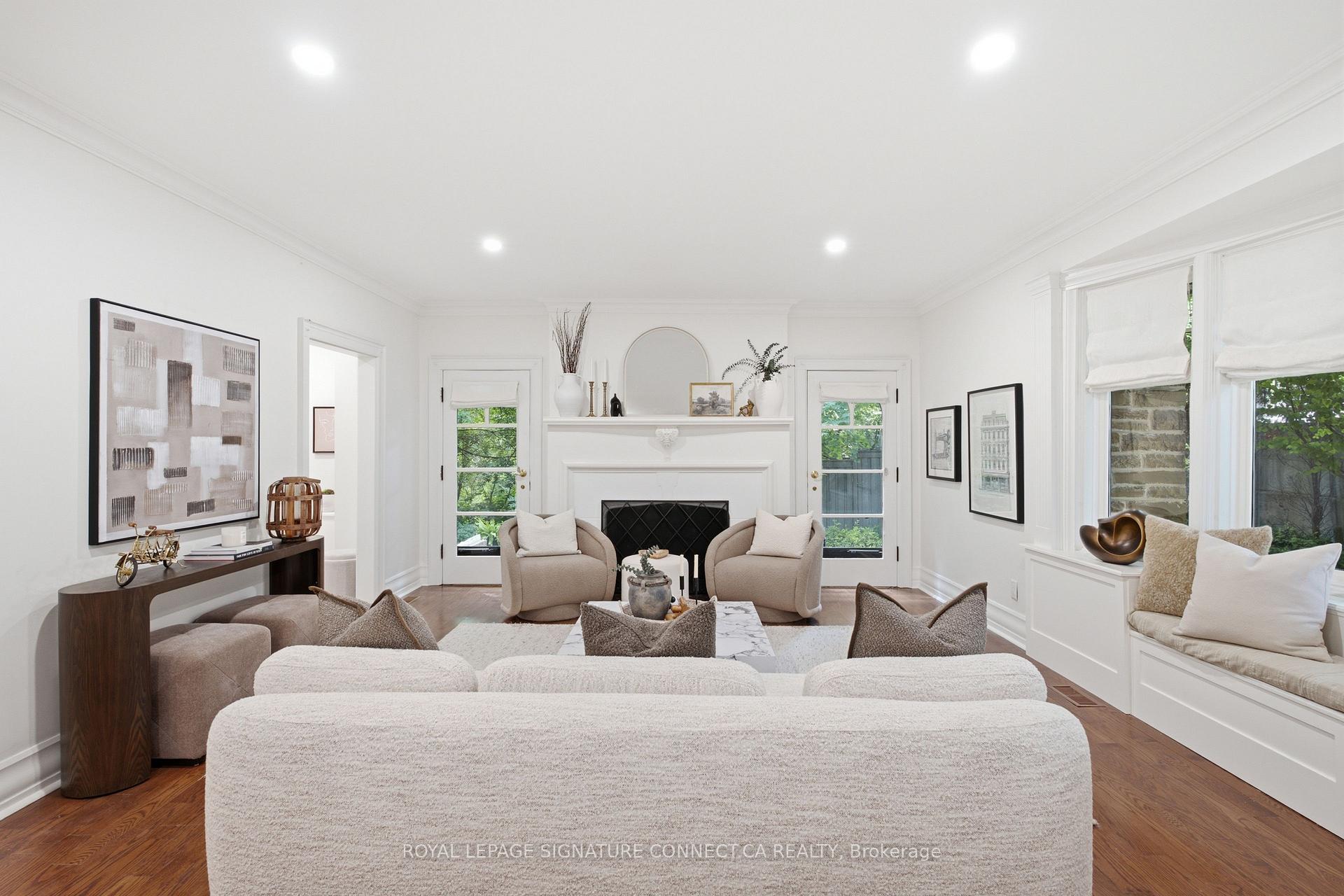 Property photo 46