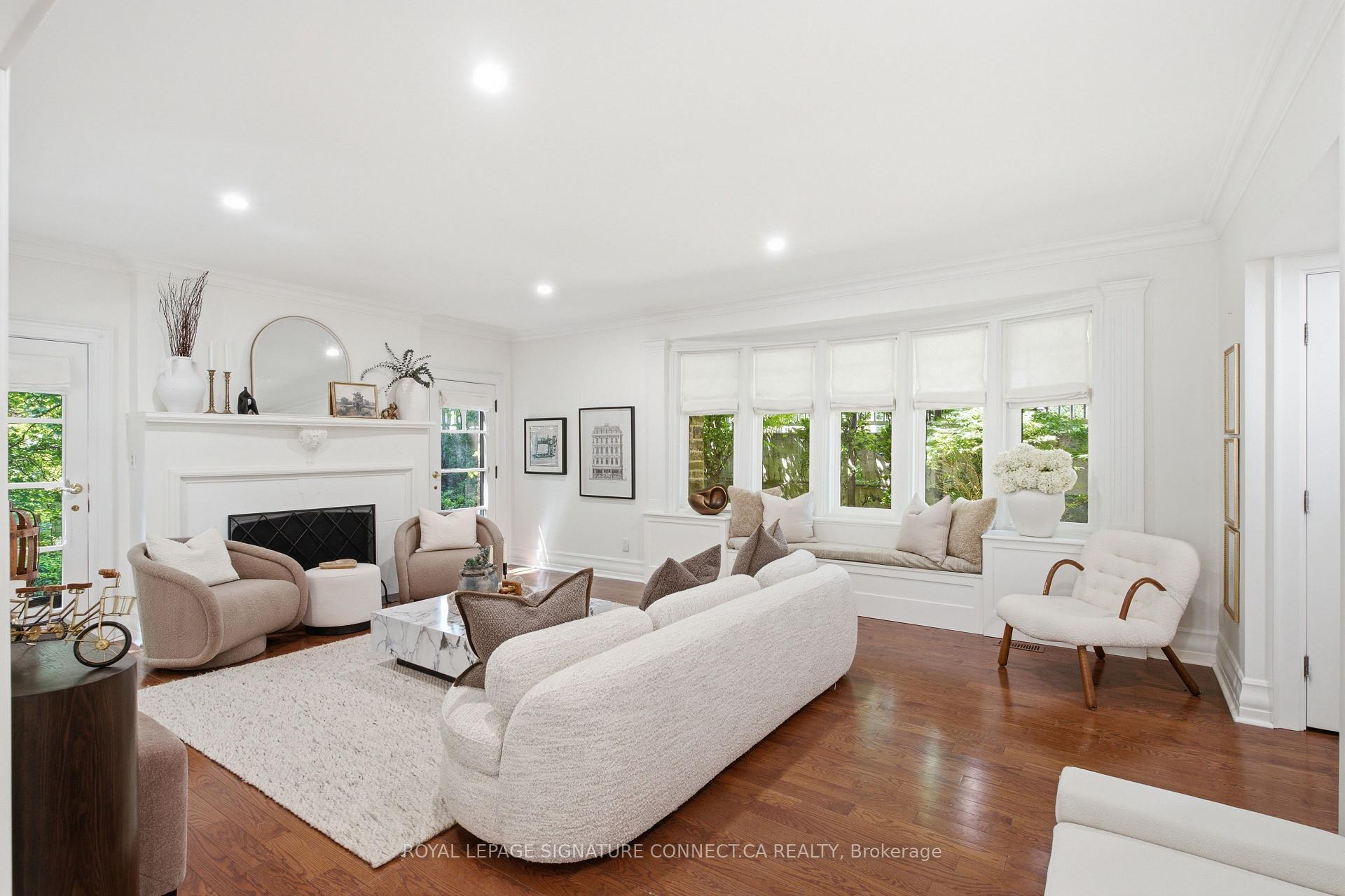 Property photo 47