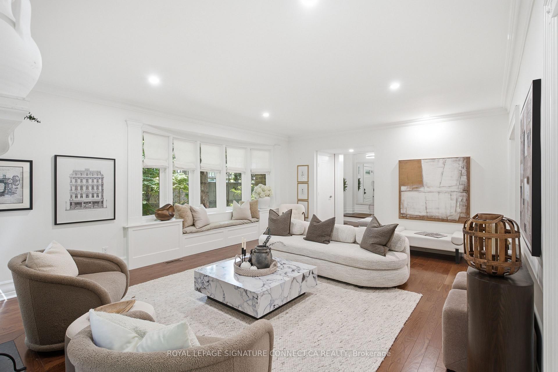 Property photo 49