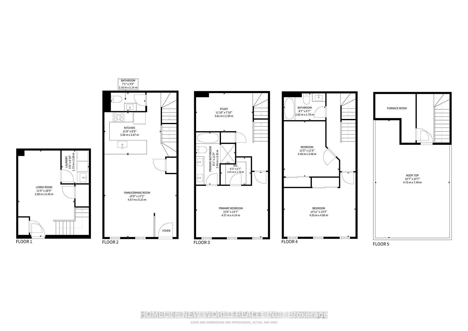 Property photo 15