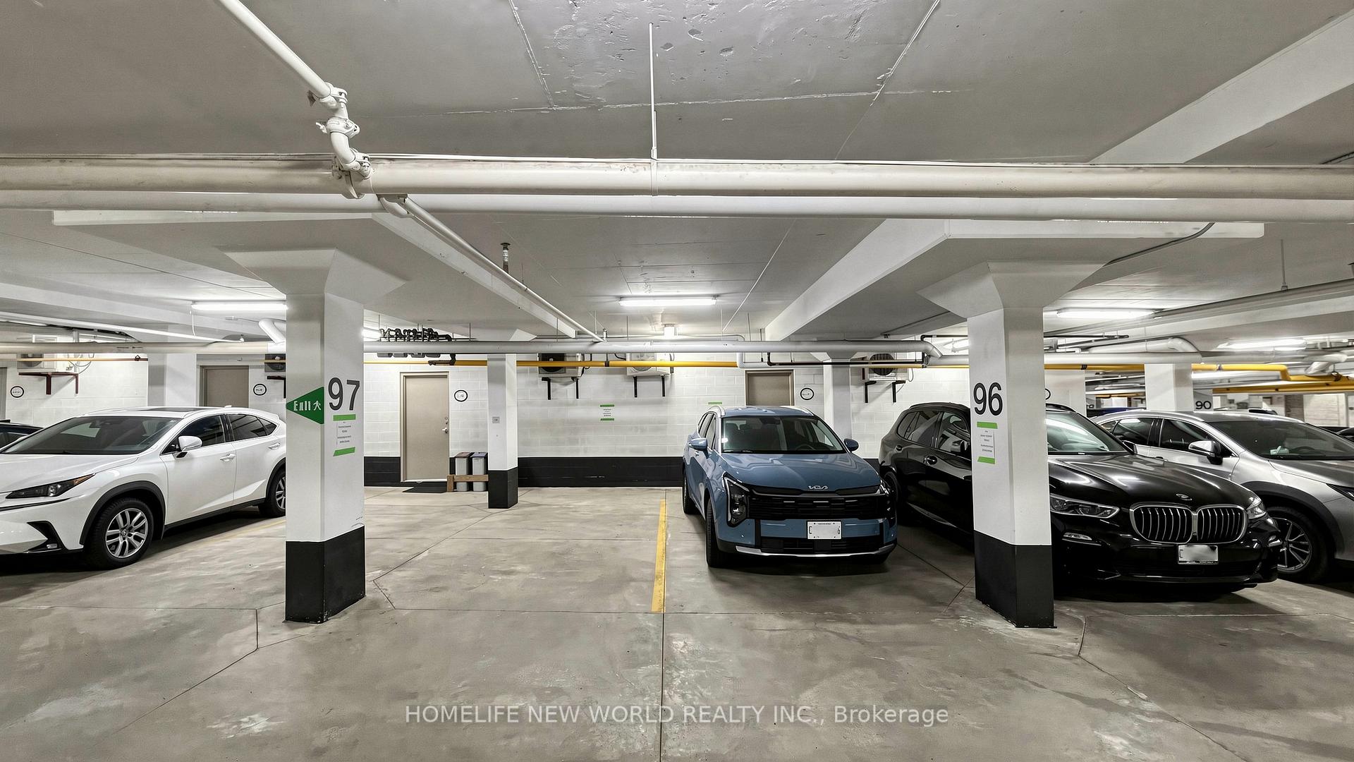 Property photo 16