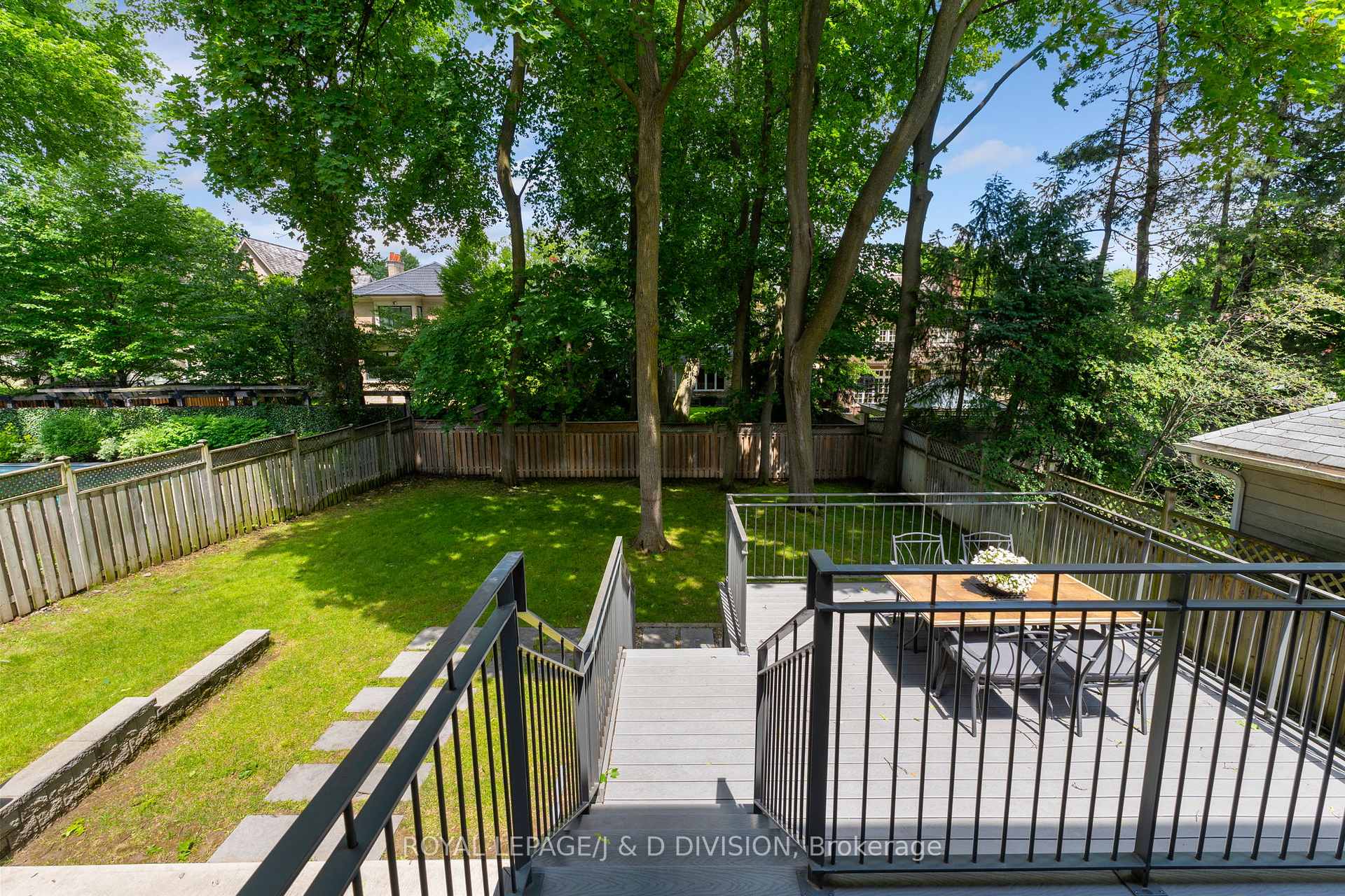 Property photo 28