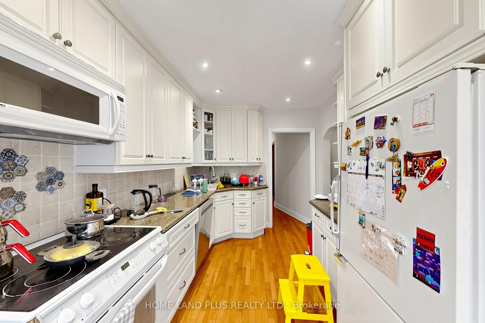 Property photo 16