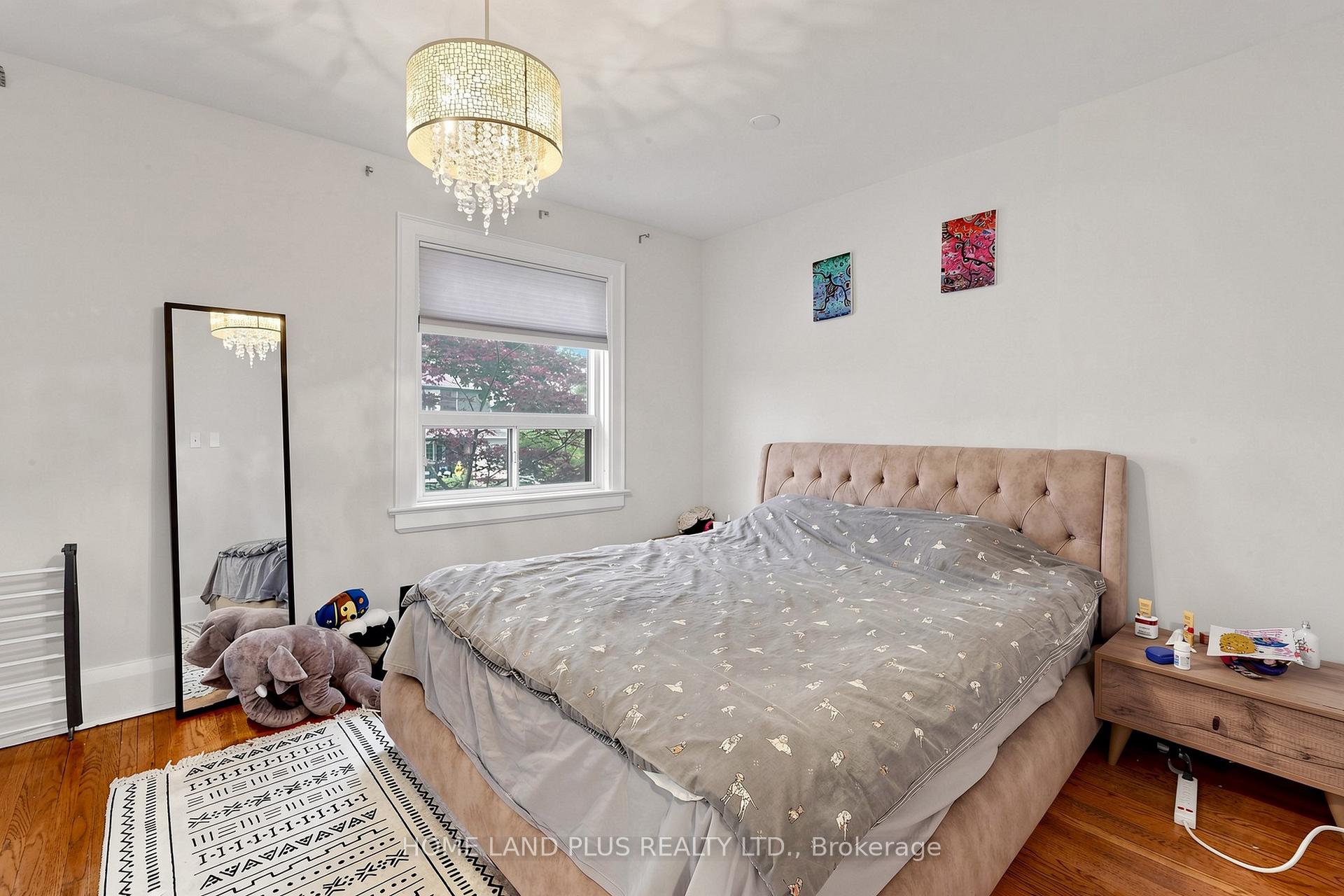 Property photo 18