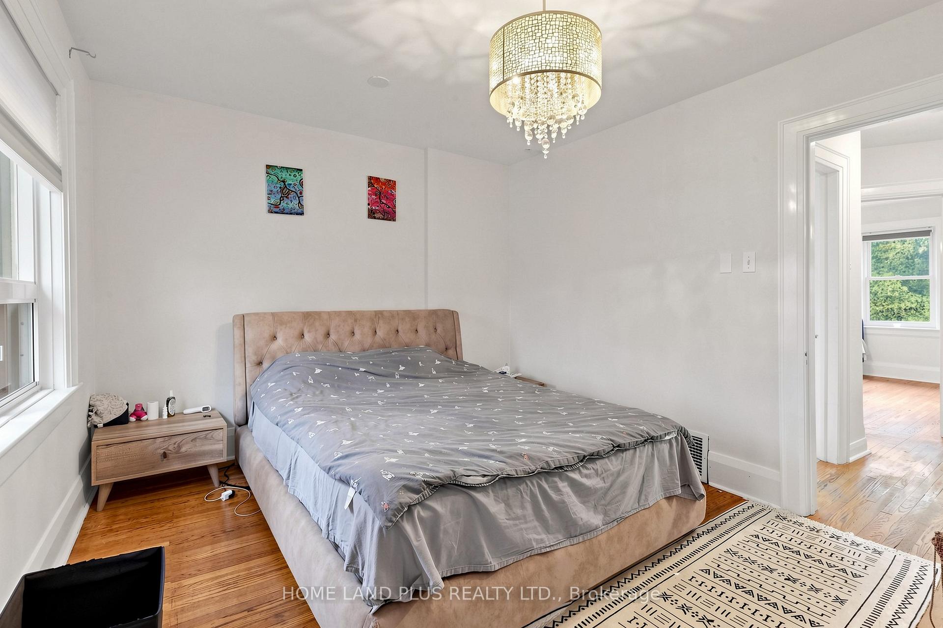 Property photo 20
