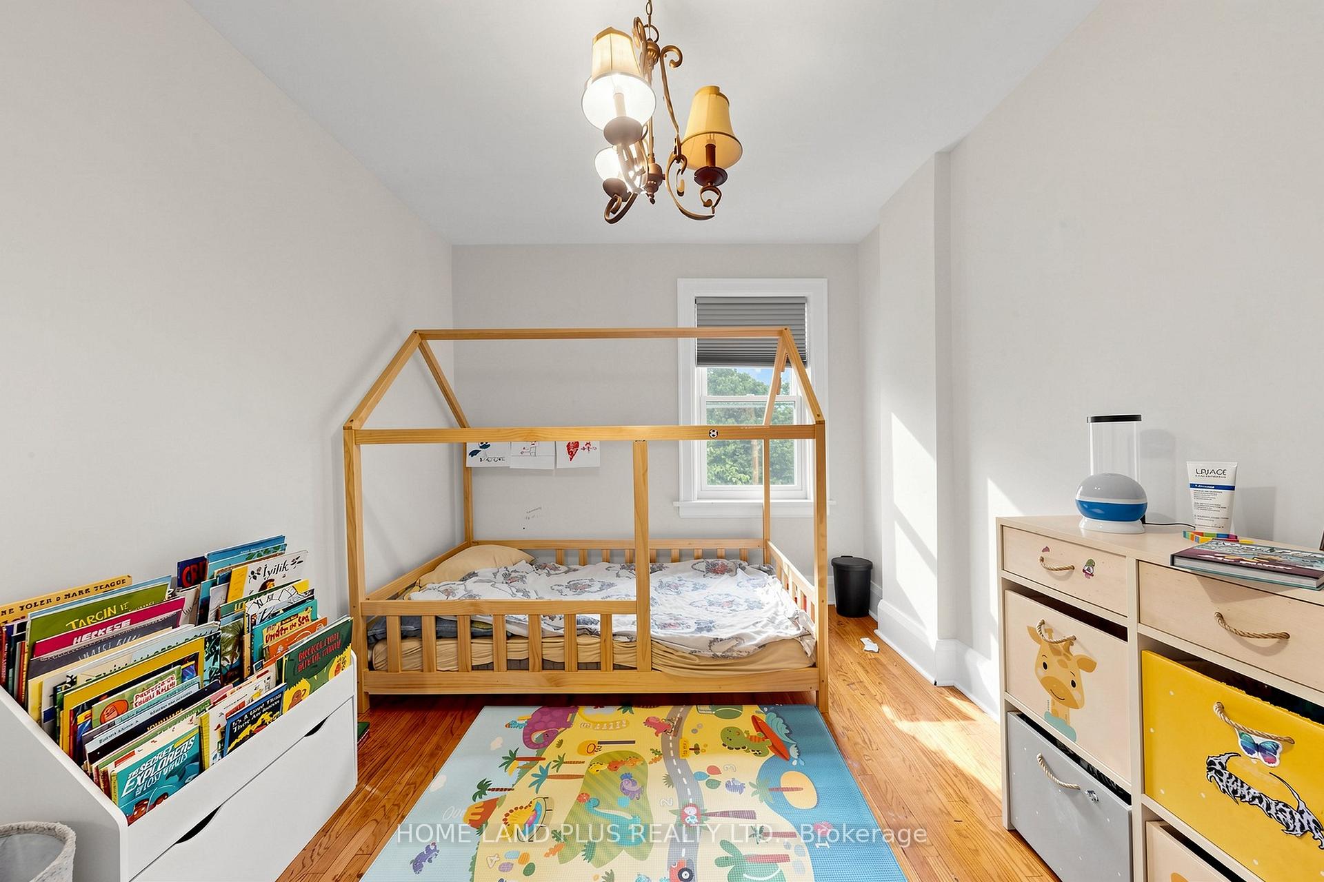 Property photo 24