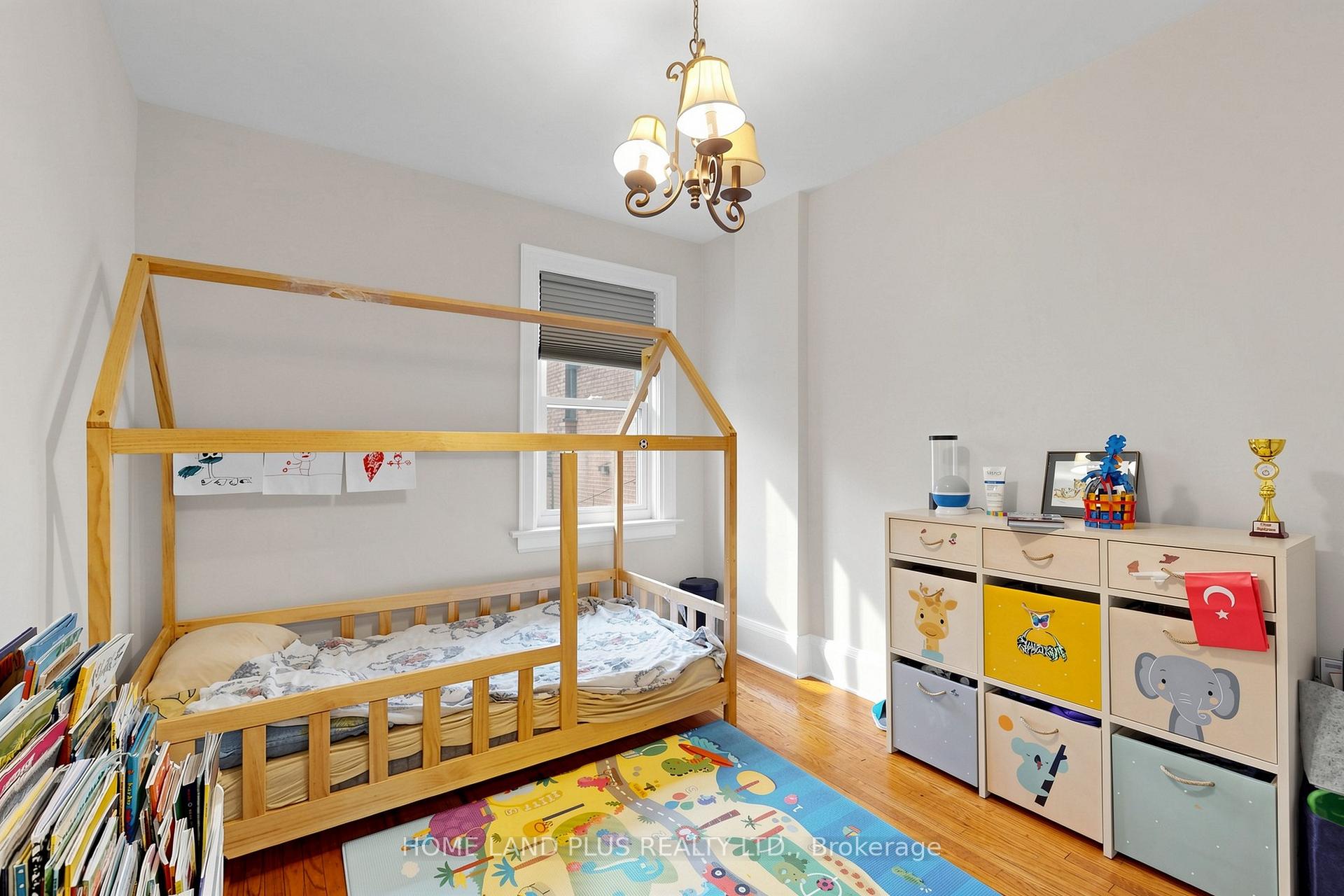Property photo 25