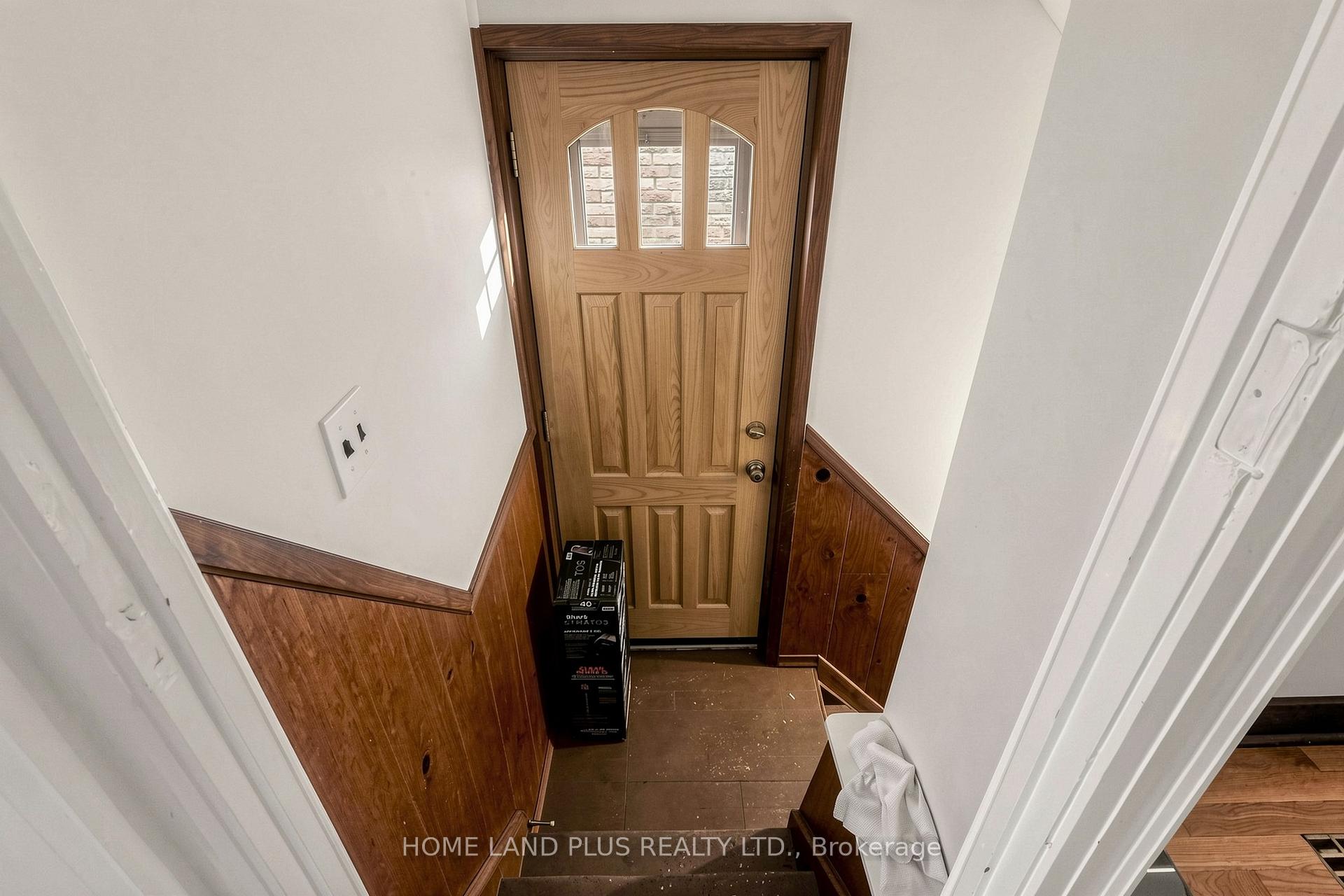 Property photo 27