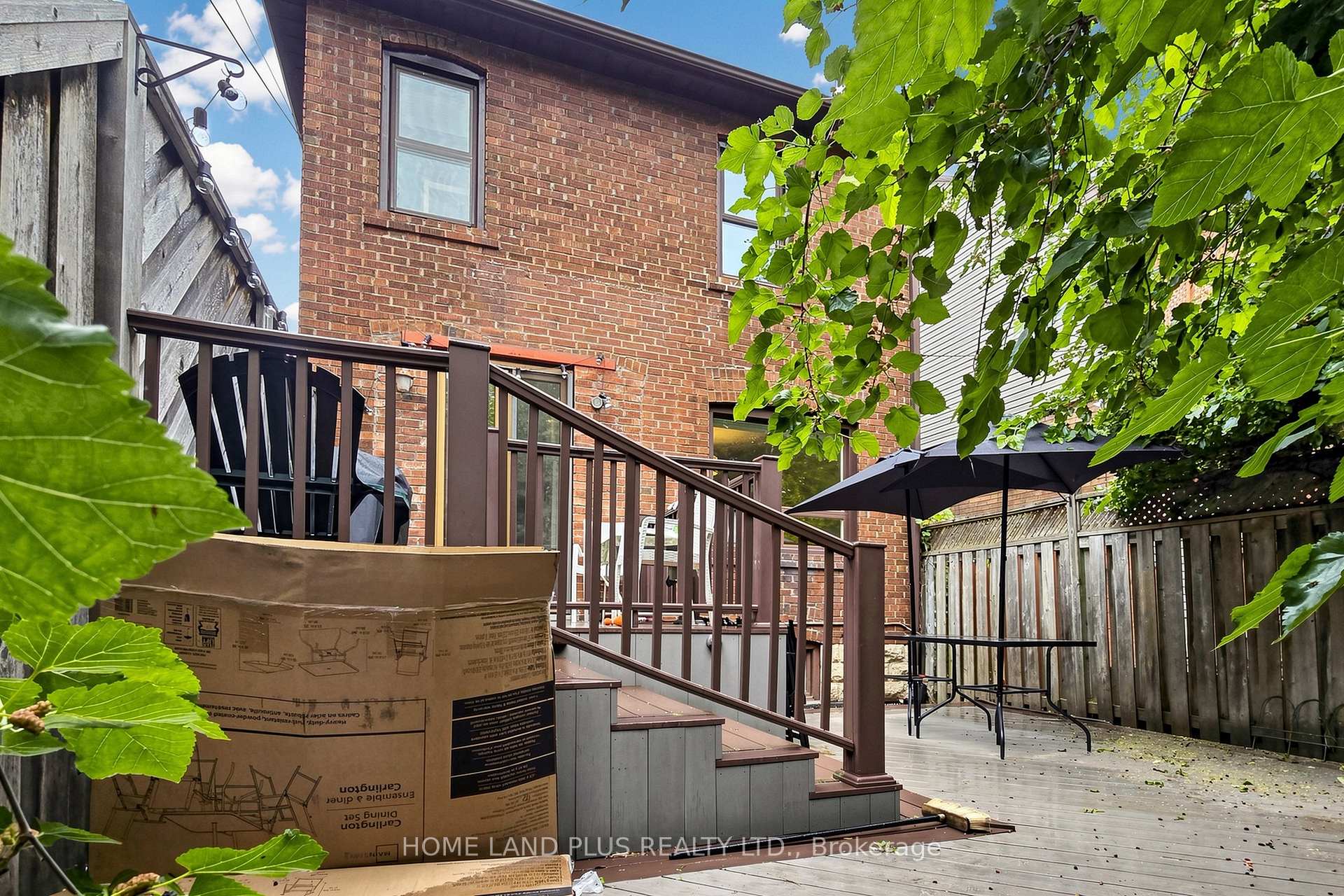 Property photo 34