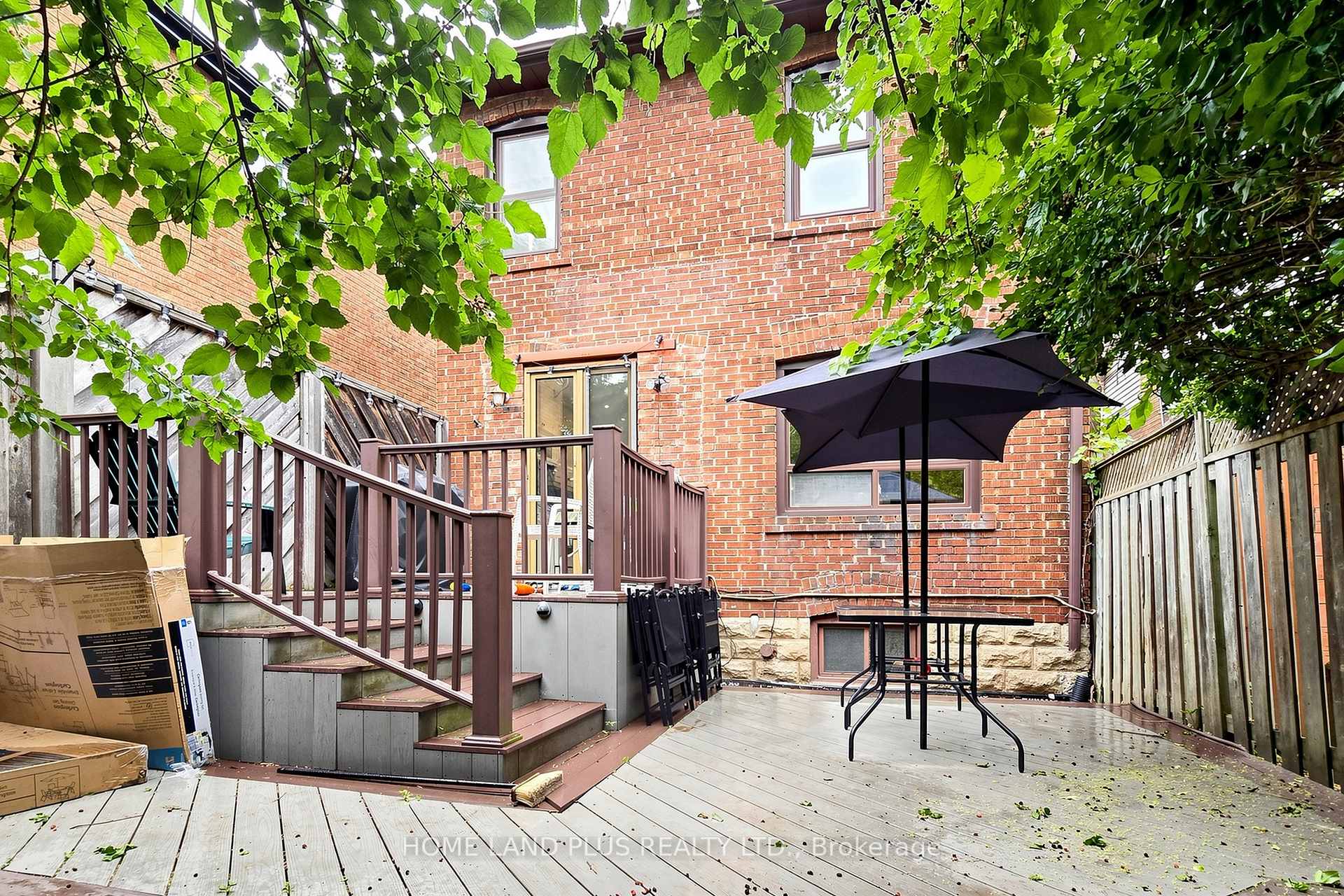 Property photo 35