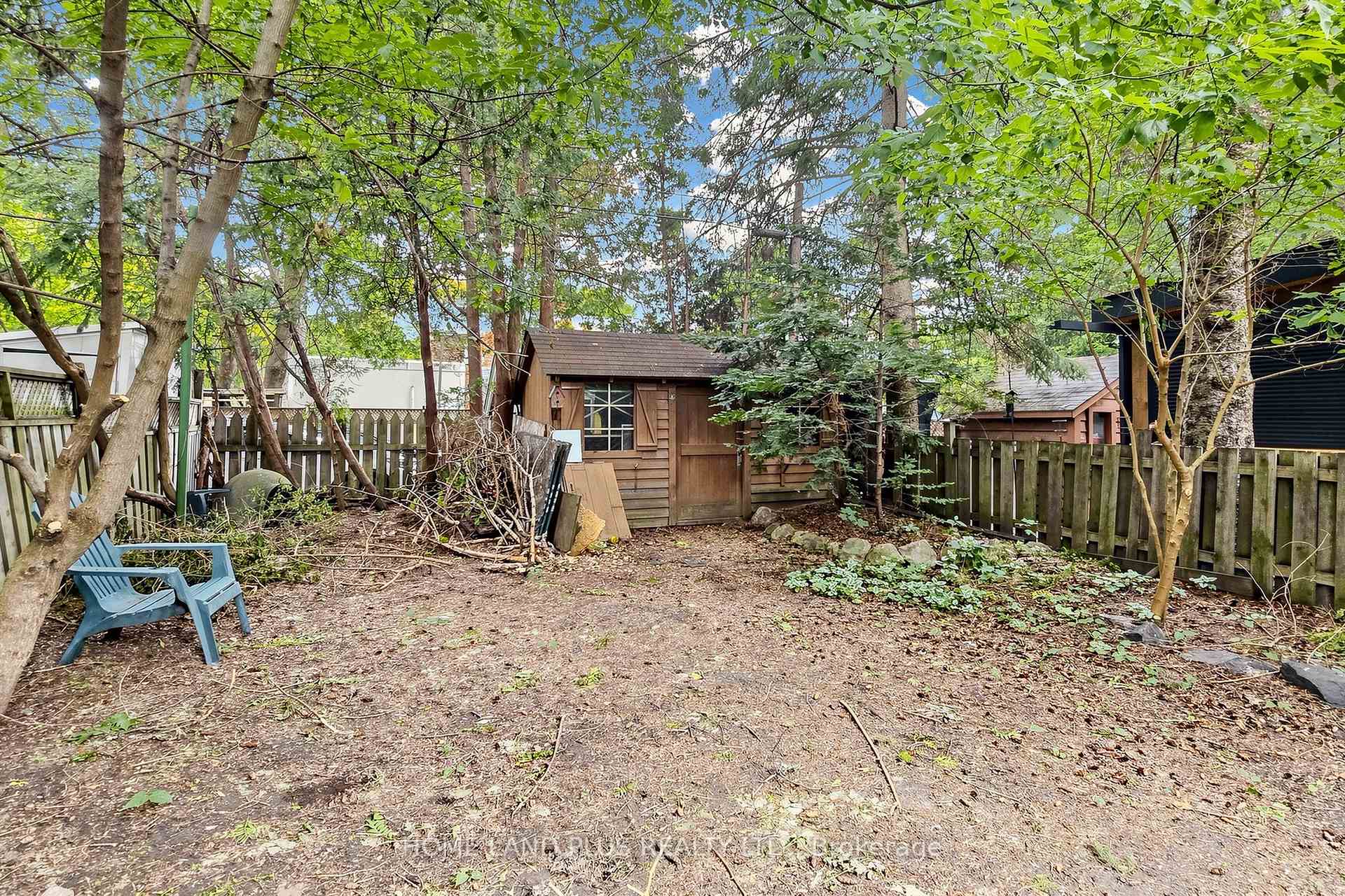 Property photo 36